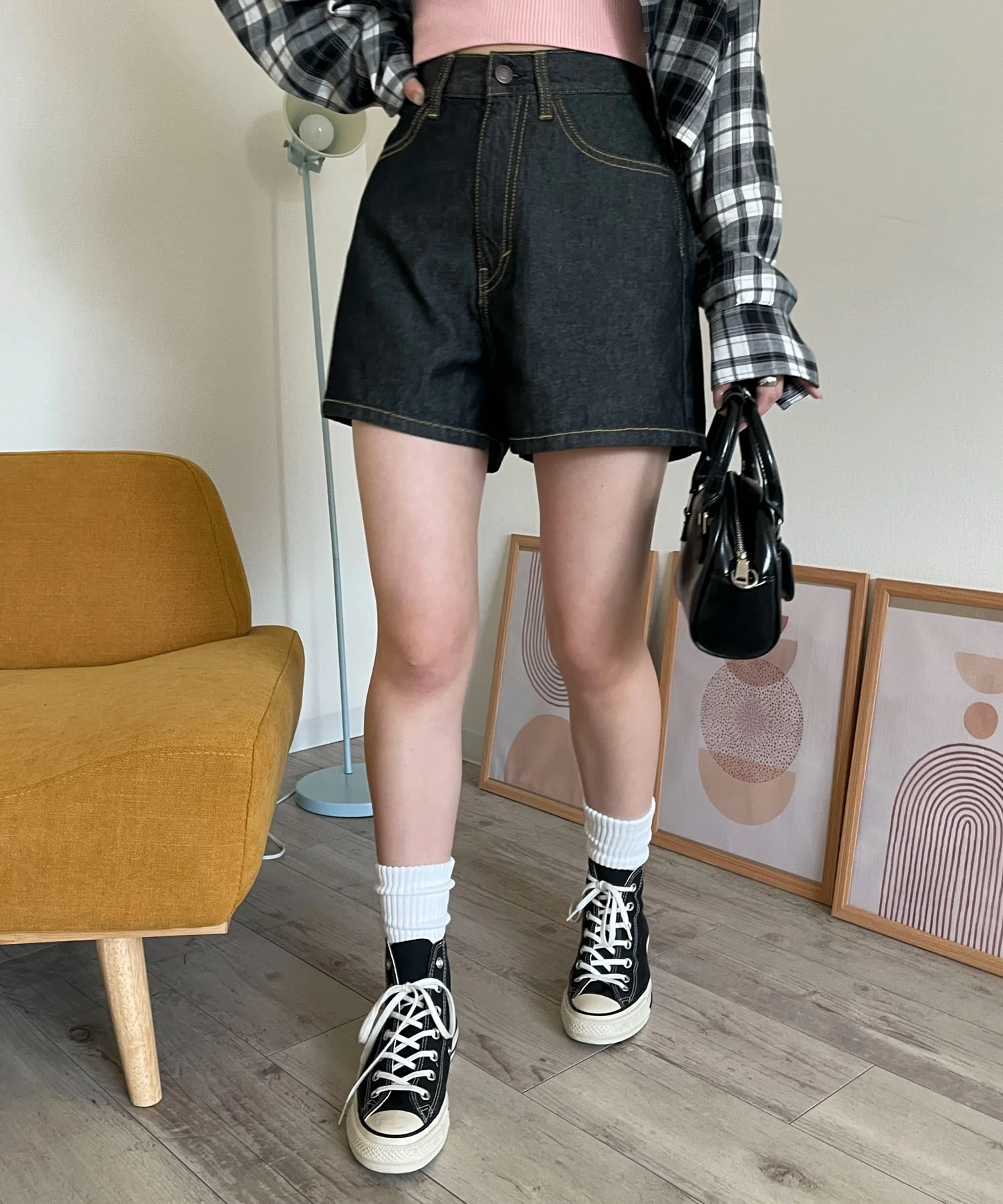 Product image 38
