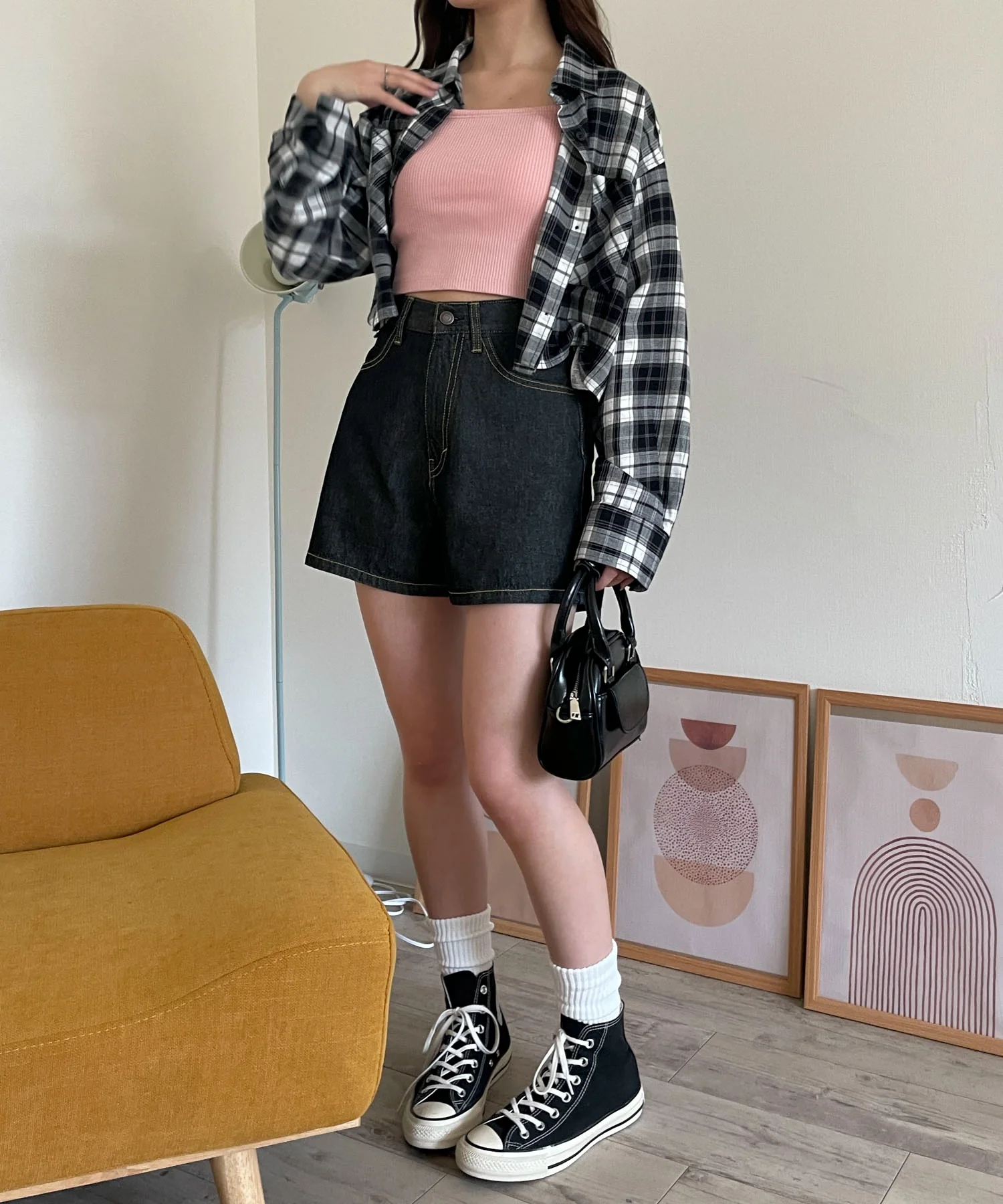 Product image 39
