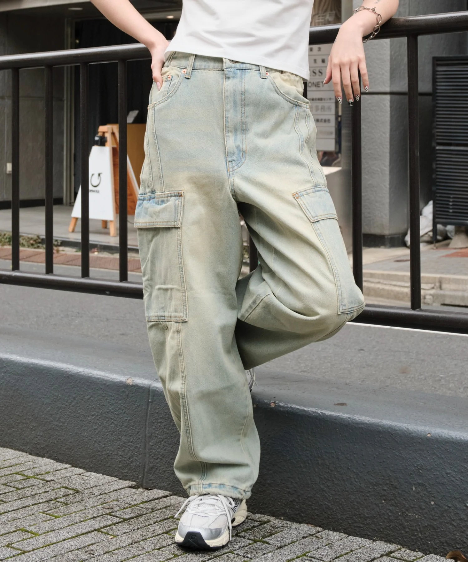Product image 18