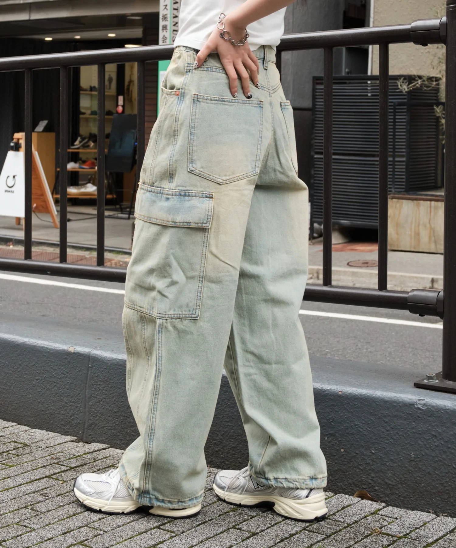 Product image 21