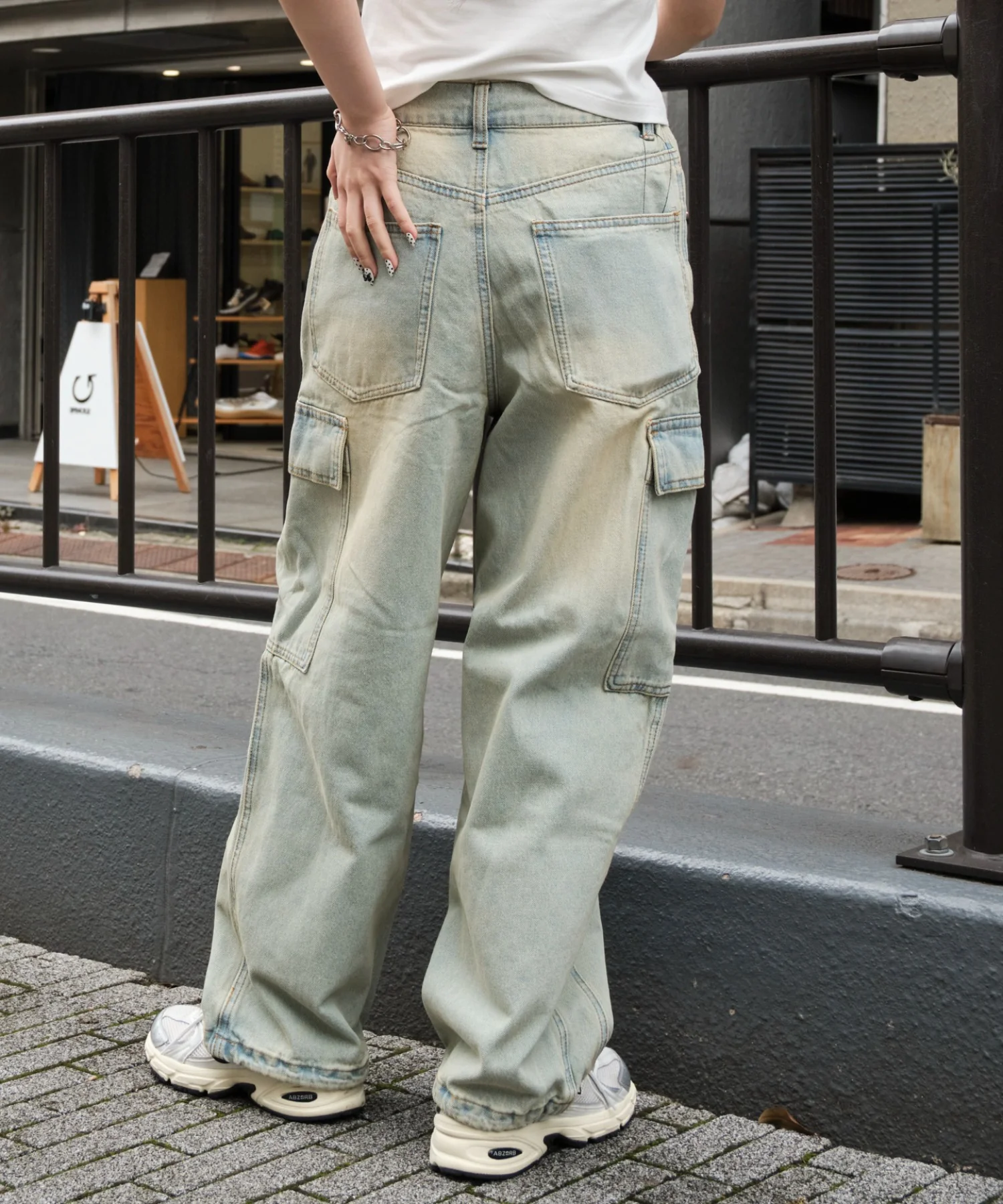 Product image 22
