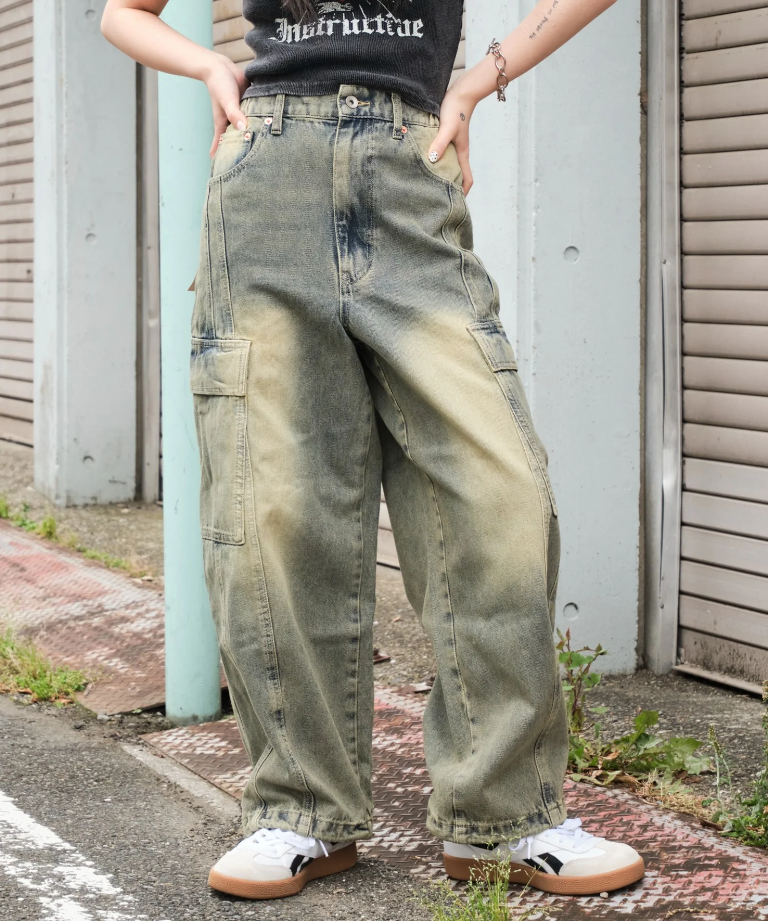 Product image 27