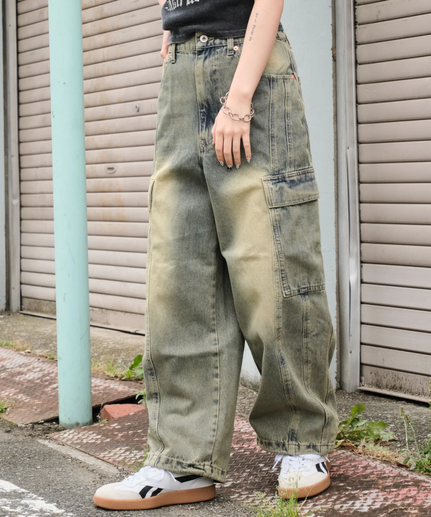 Product image 28