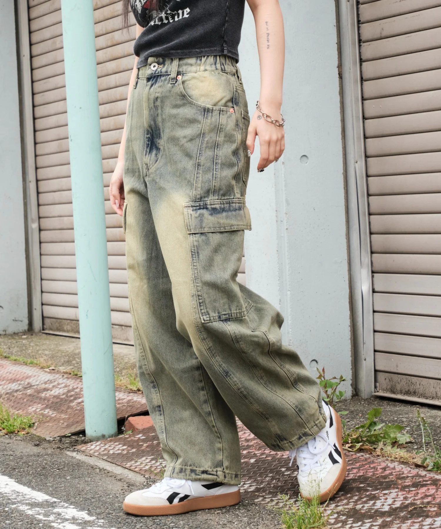 Product image 29