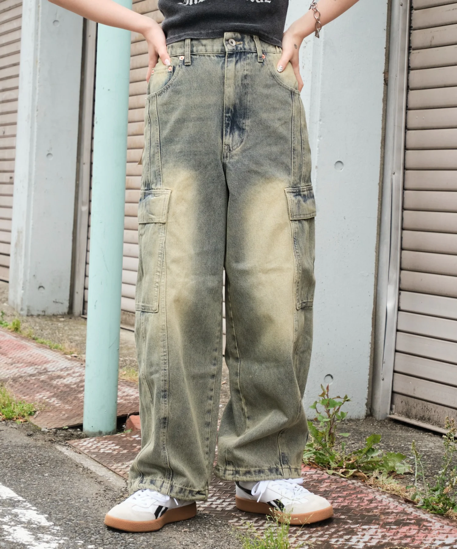 Product image 30