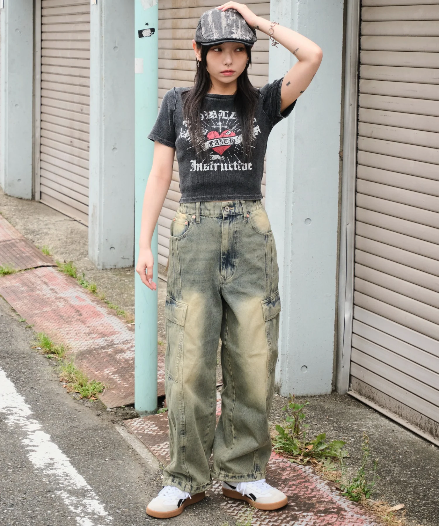 Product image 31