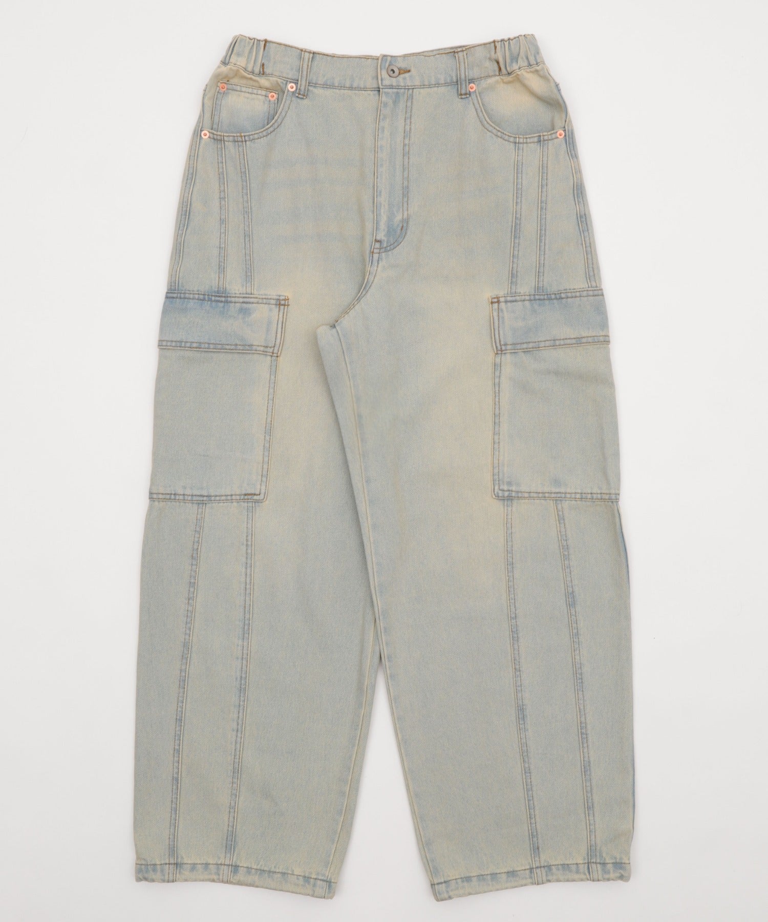 Product image 40