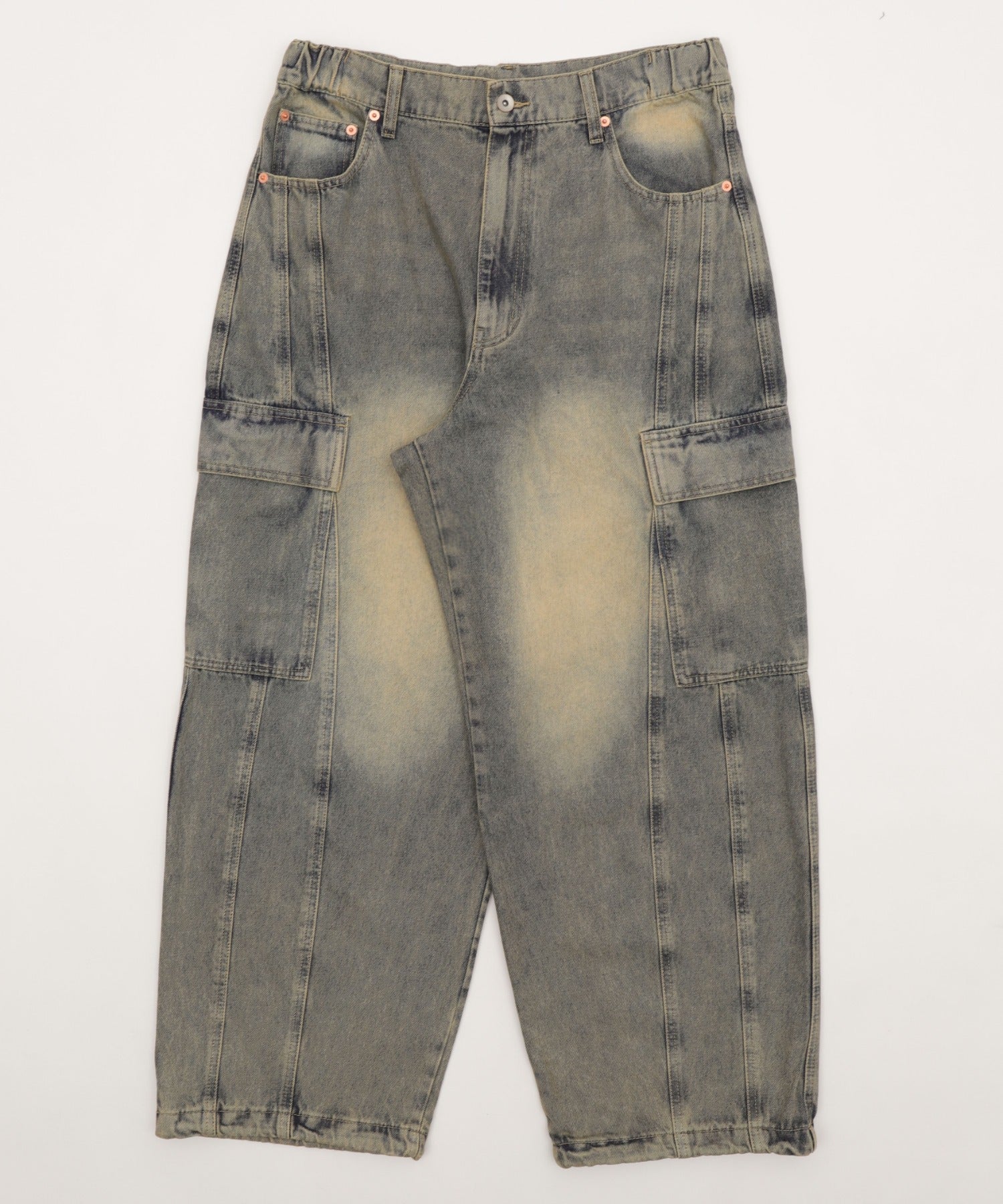Product image 41