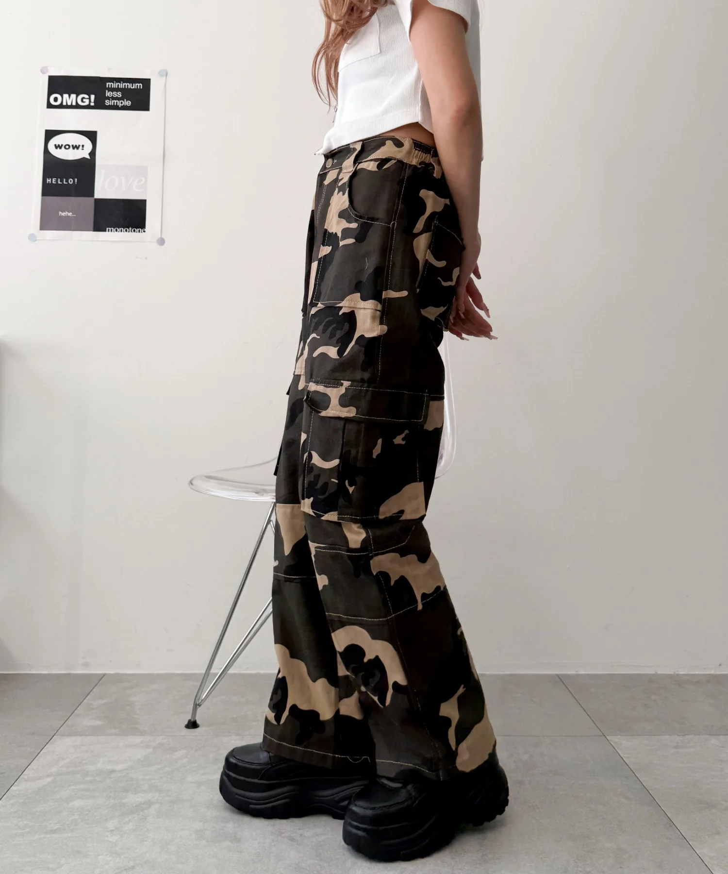 Product image 16