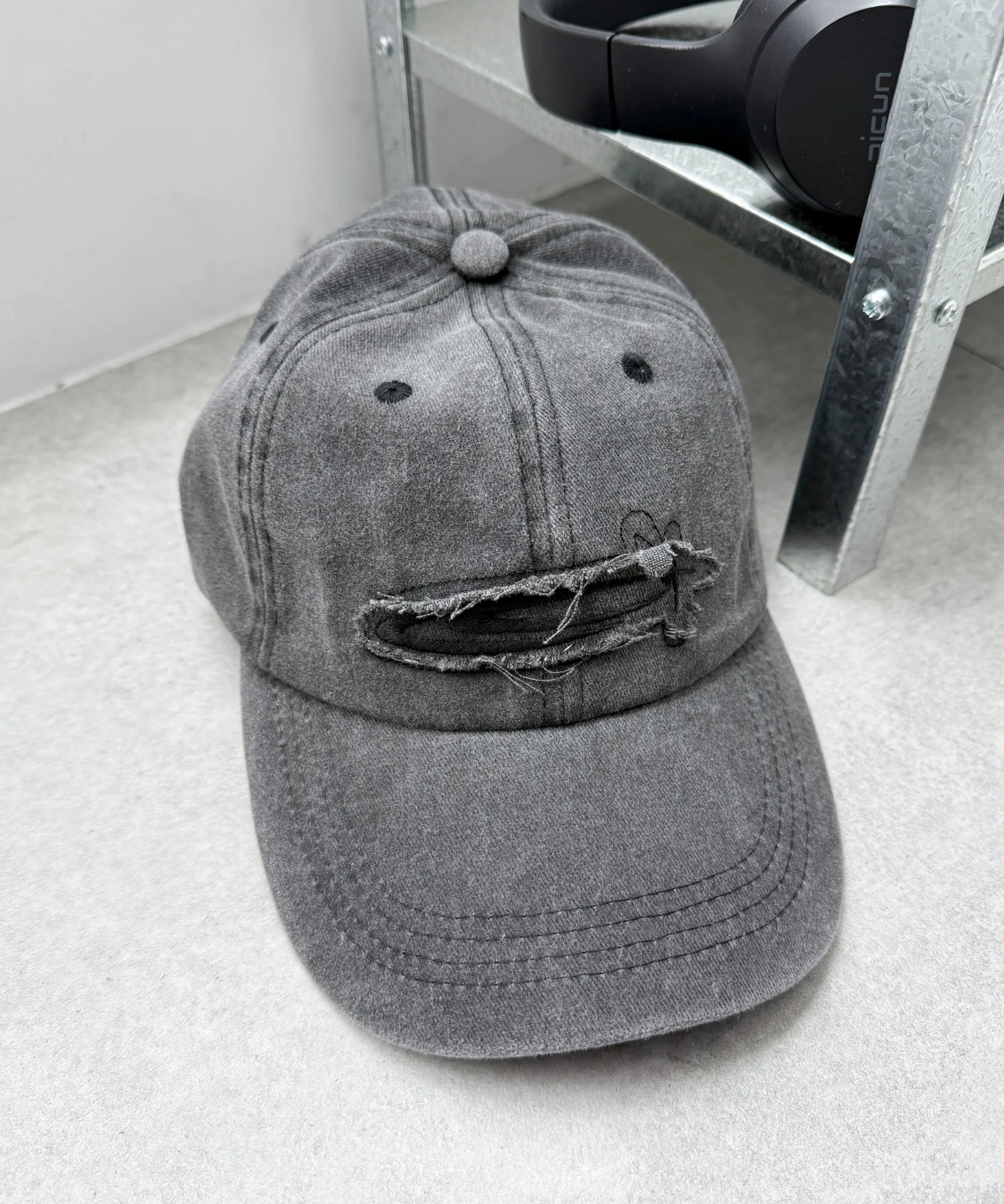 Product image 16