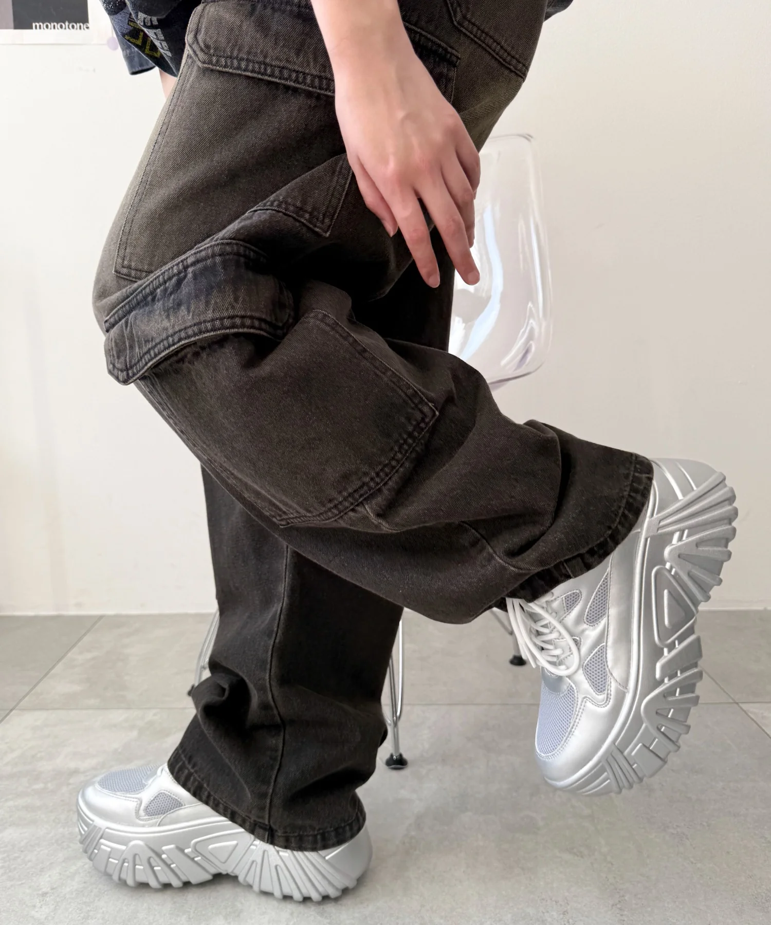 Product image 21