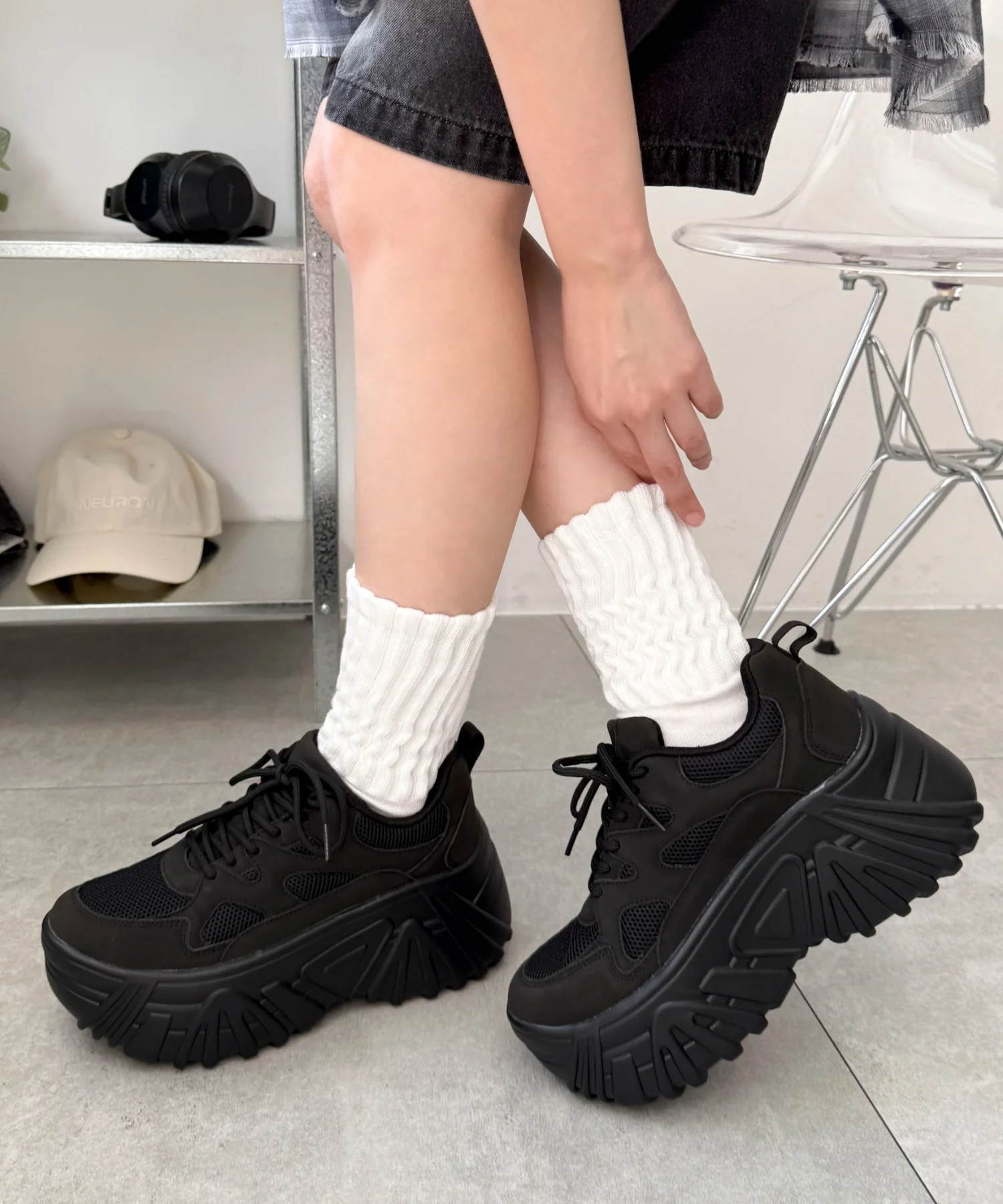 Product image 24