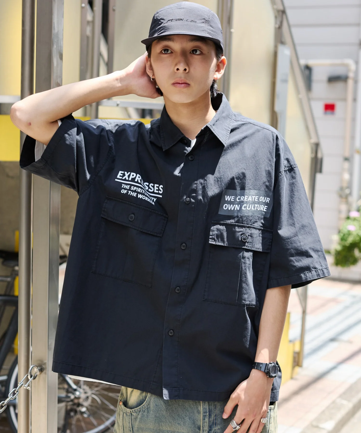 Product image 17