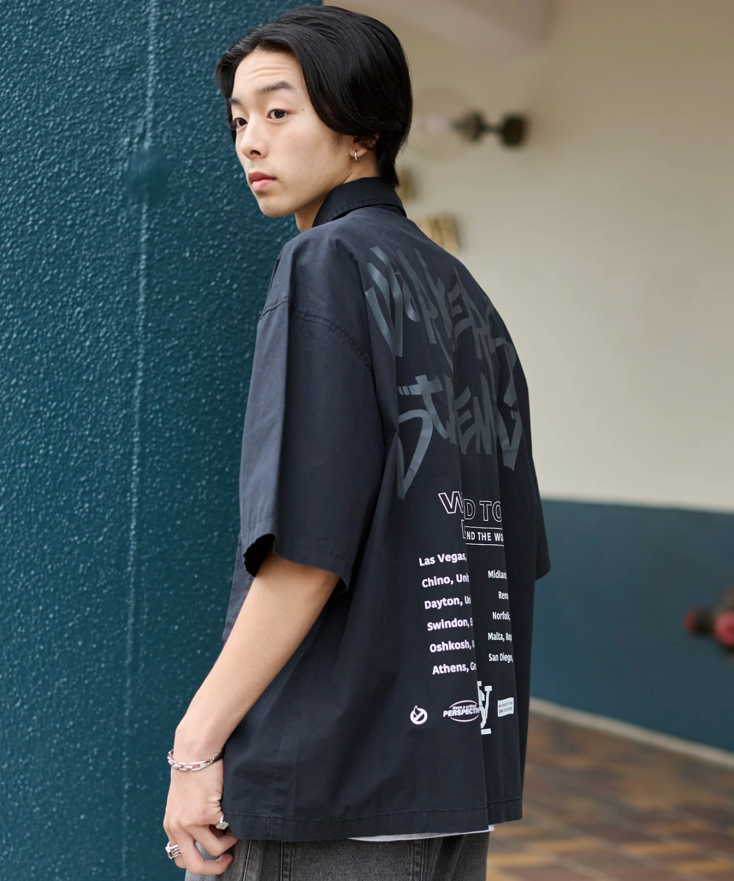 Product image 20