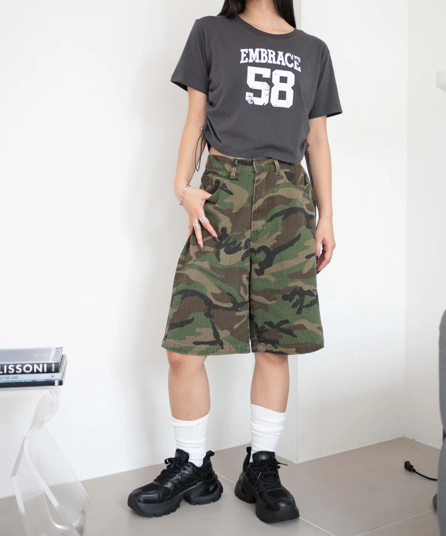 Product image 22