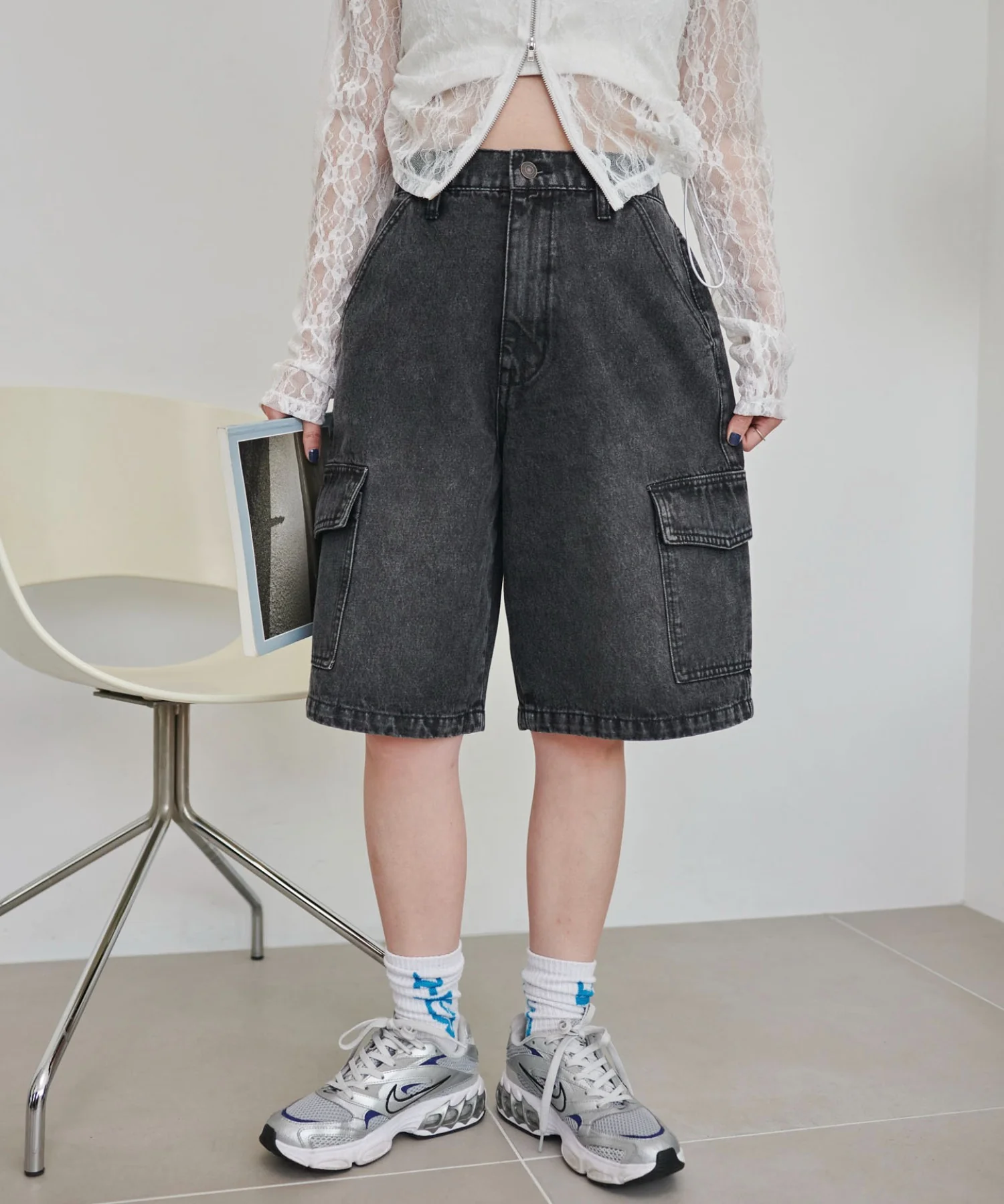 Product image 19