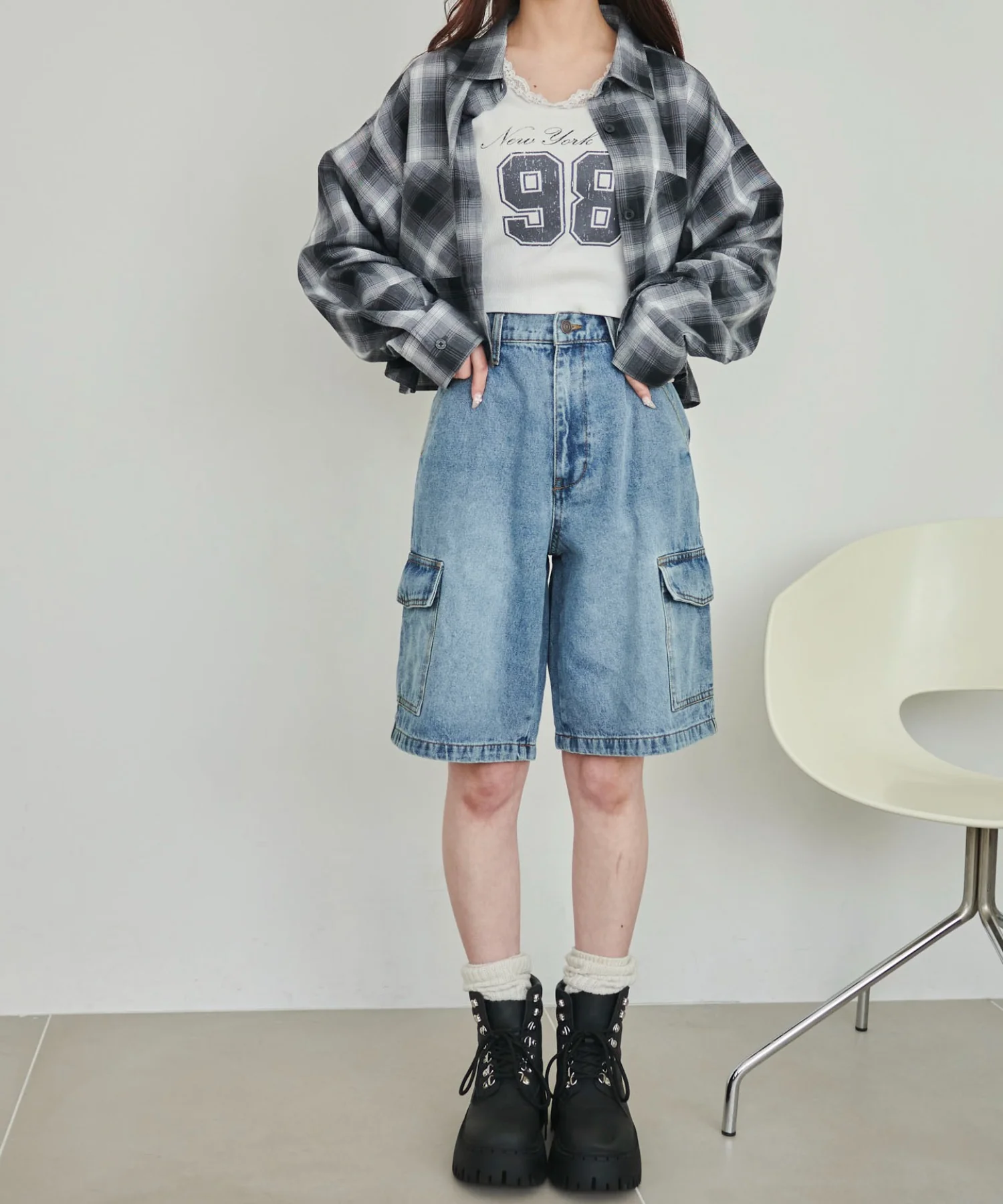 Product image 24