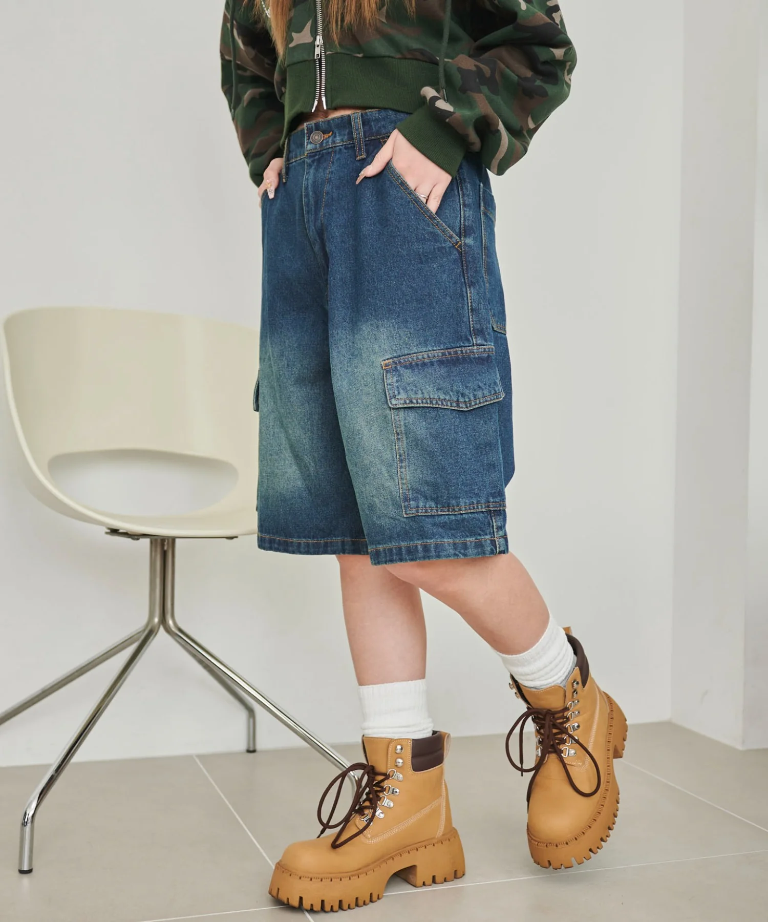 Product image 26