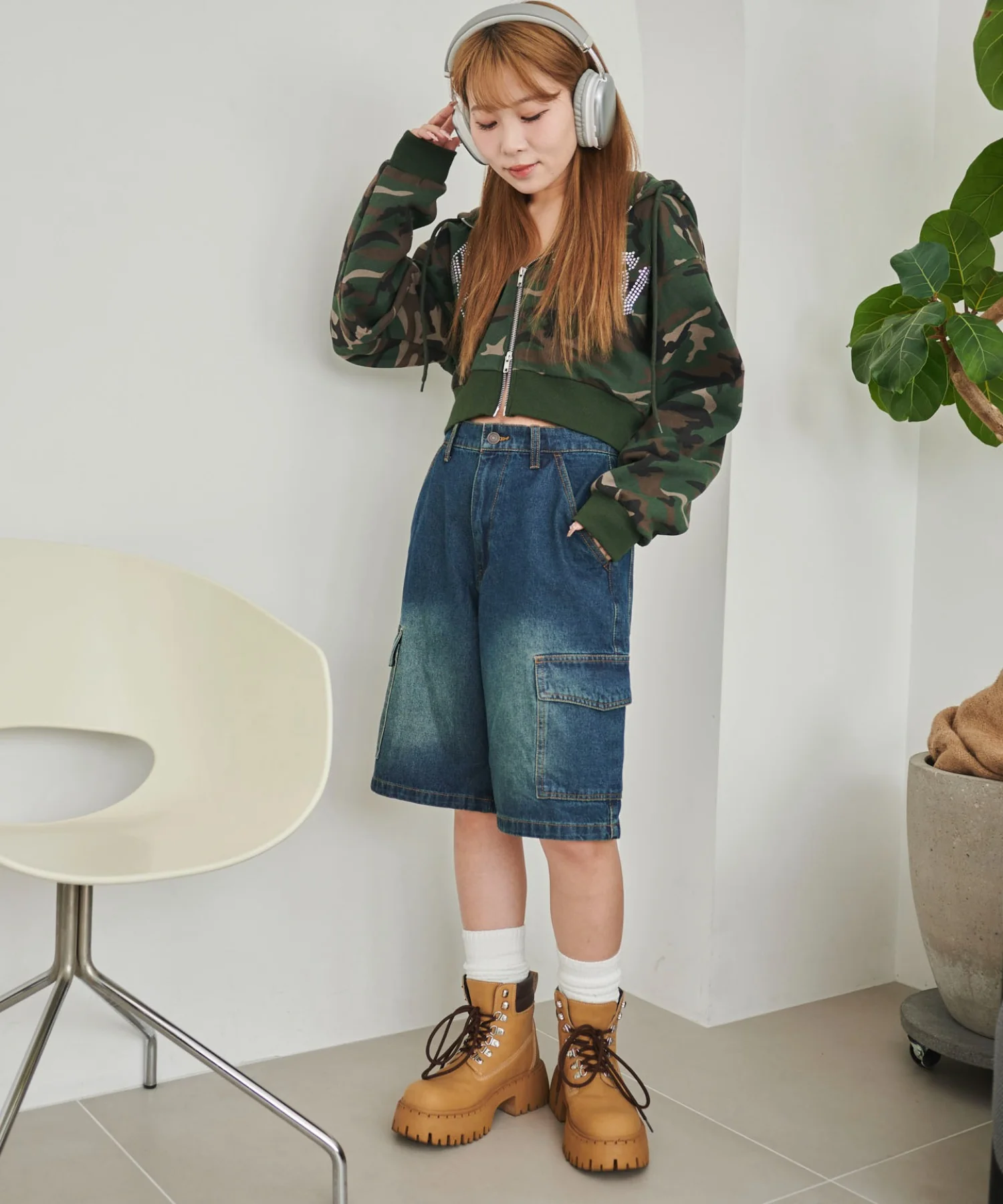 Product image 27