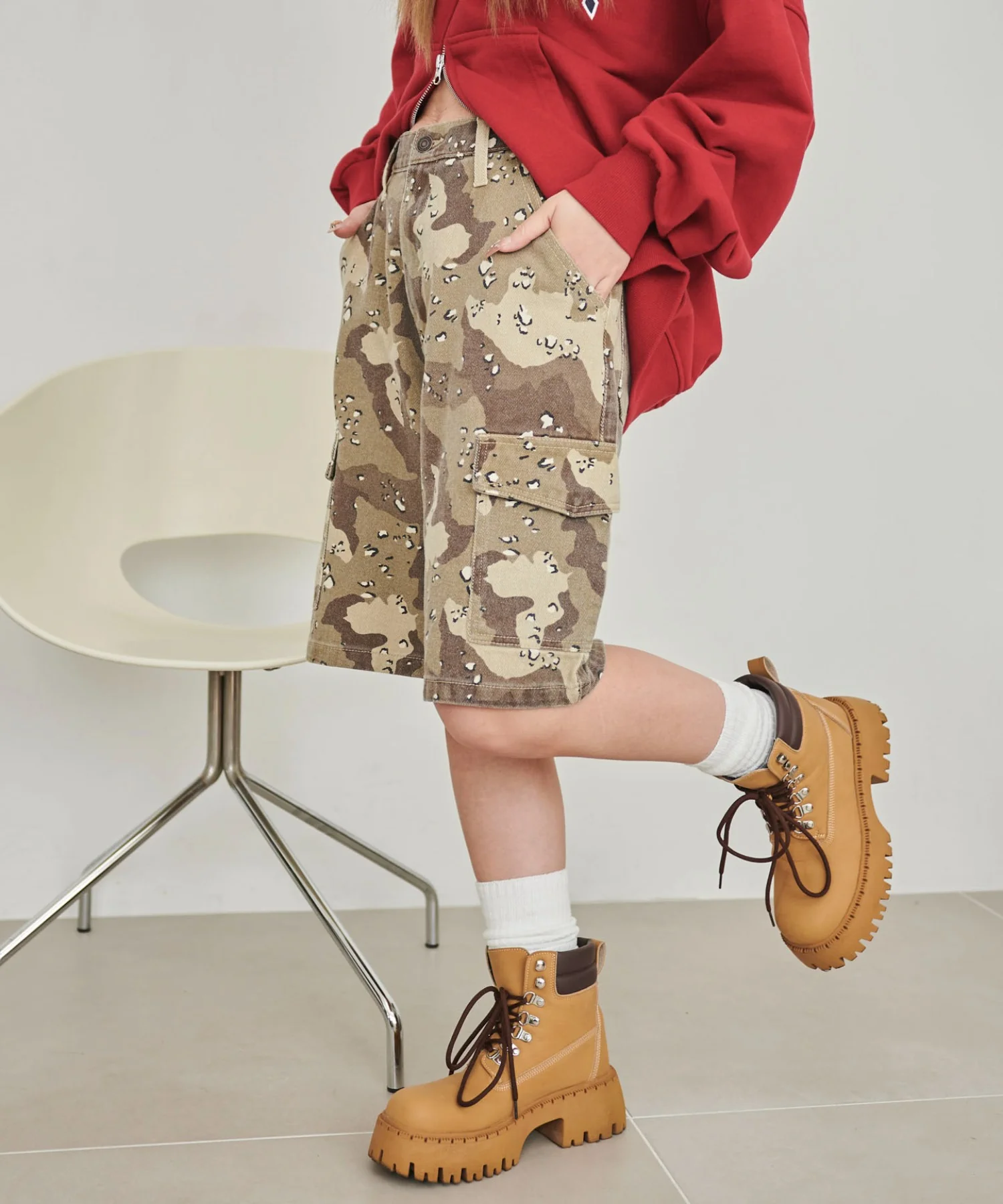 Product image 34