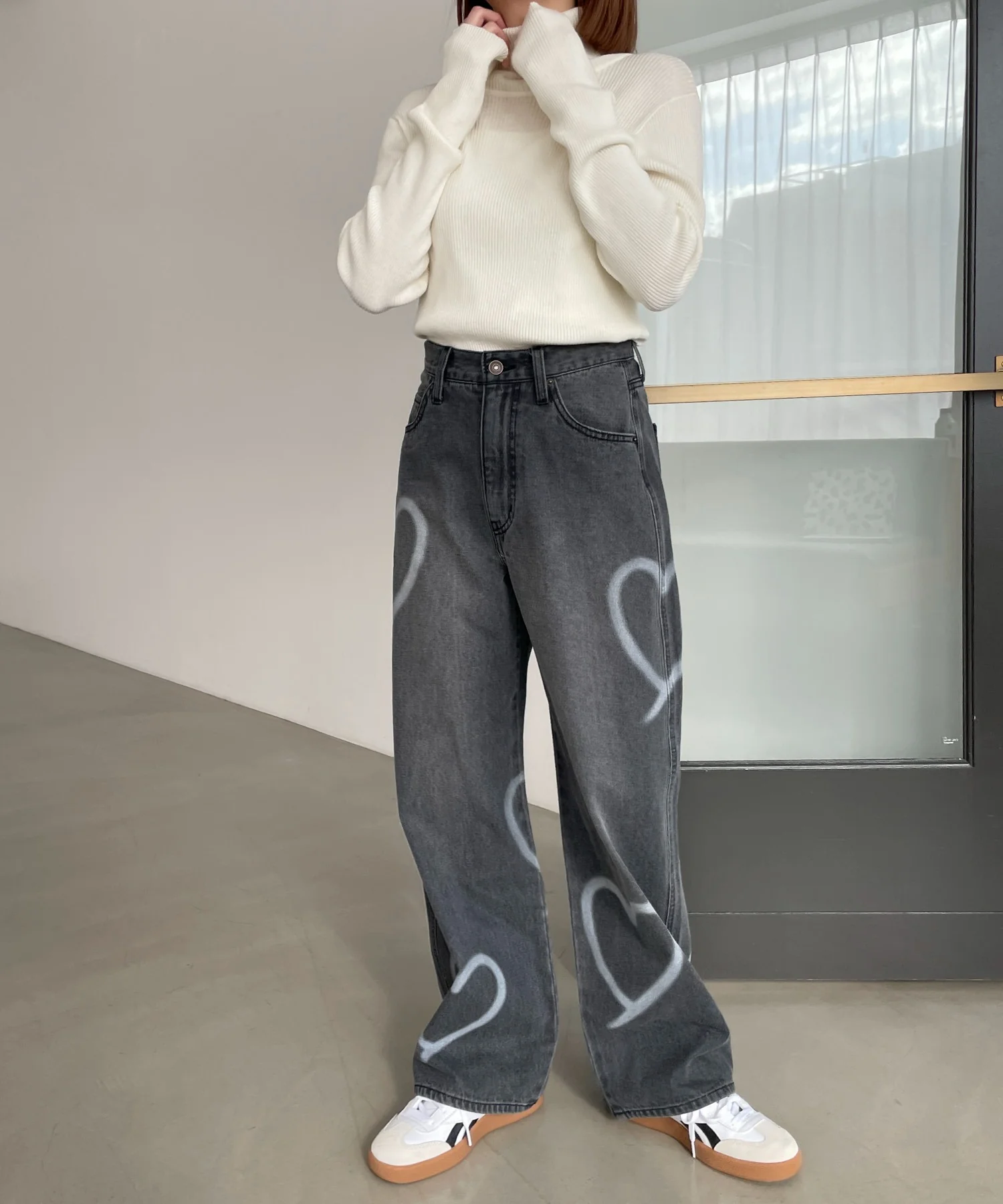 Product image 21
