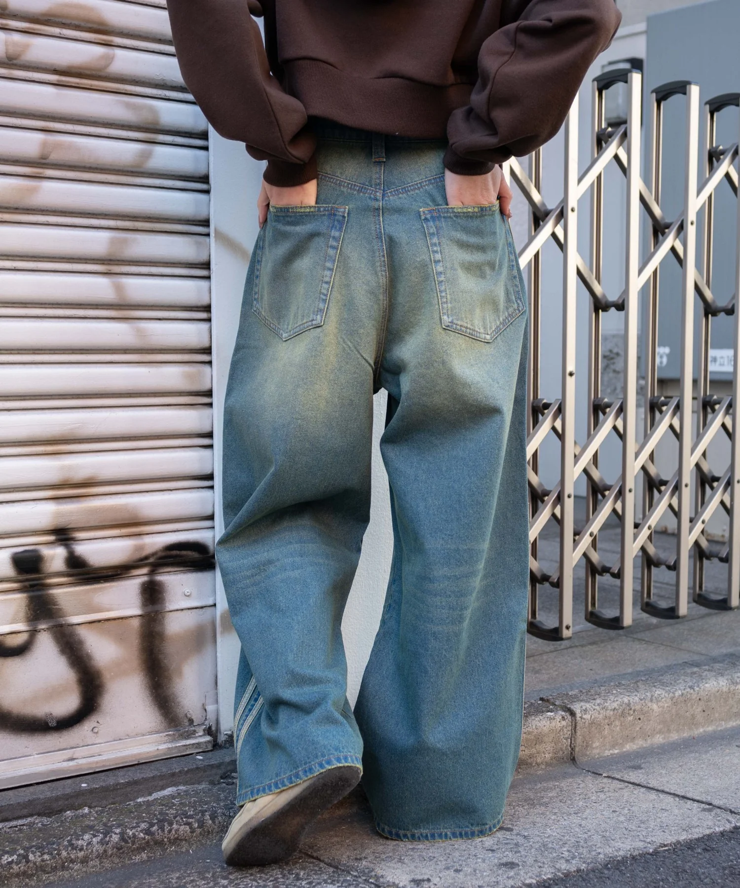 Product image 28