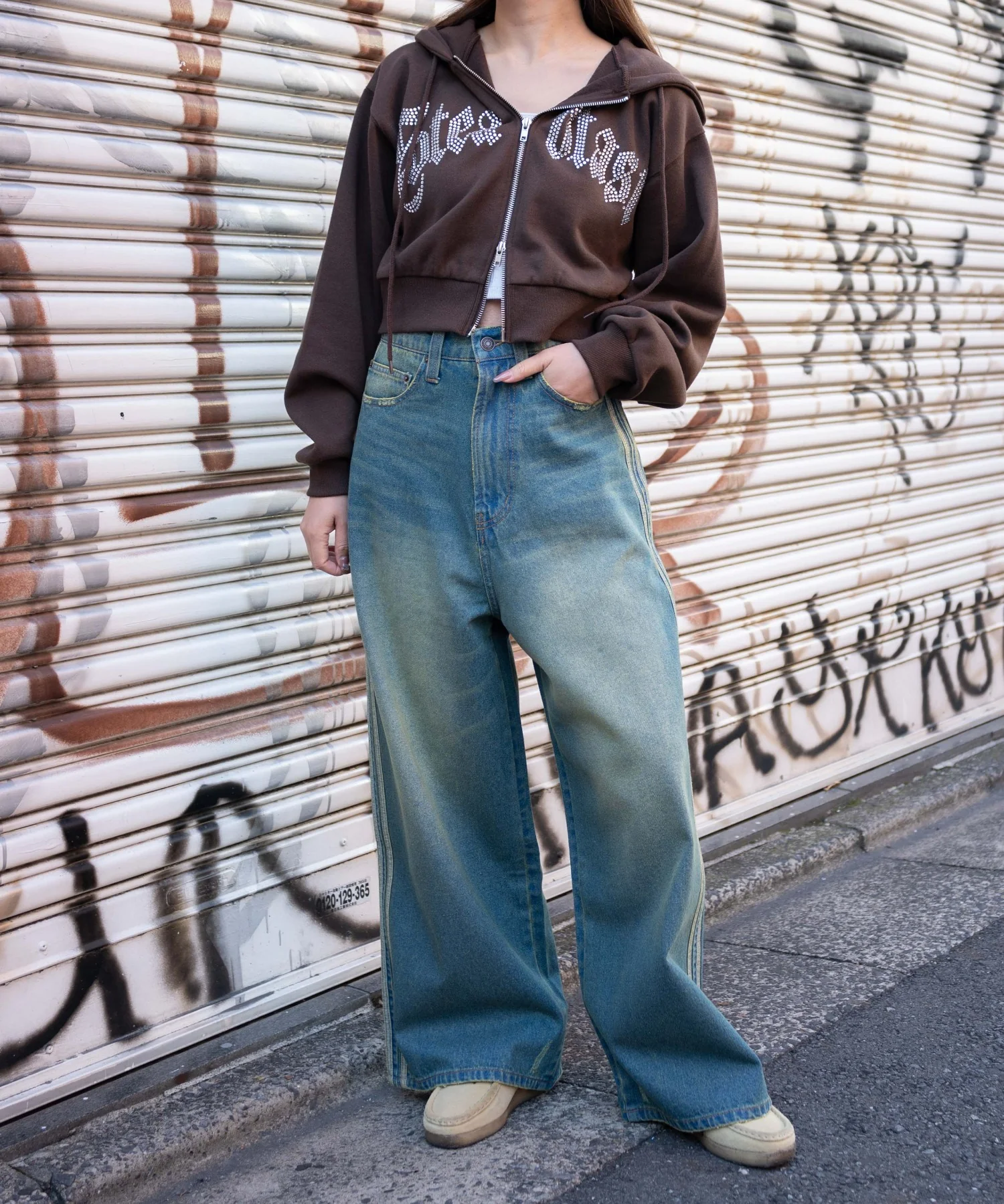 Product image 29