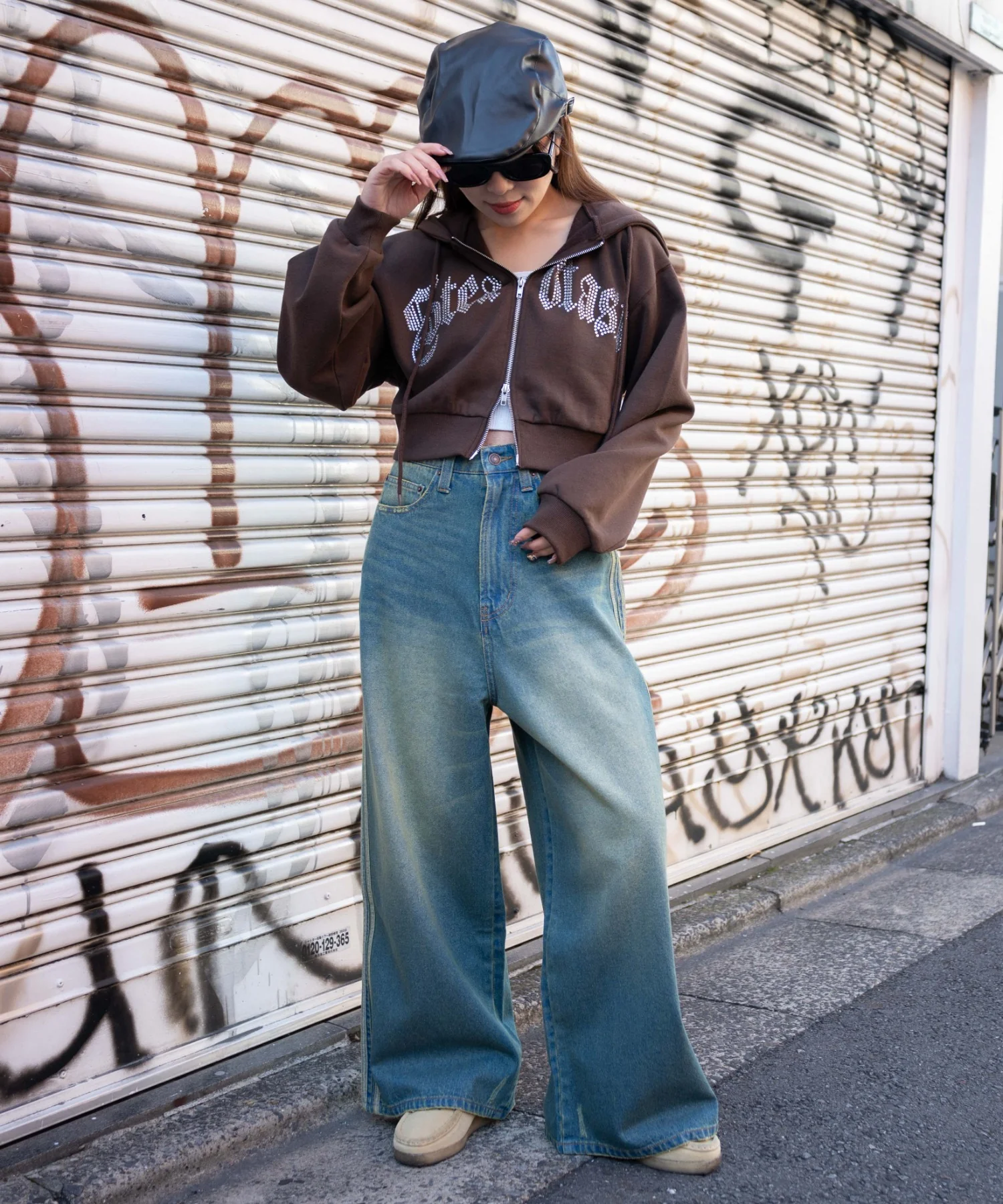 Product image 30