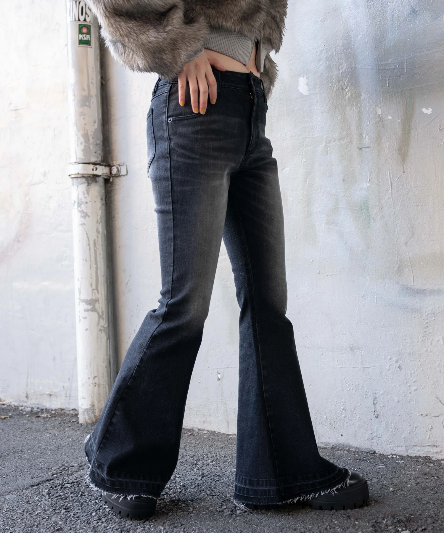Product image 24