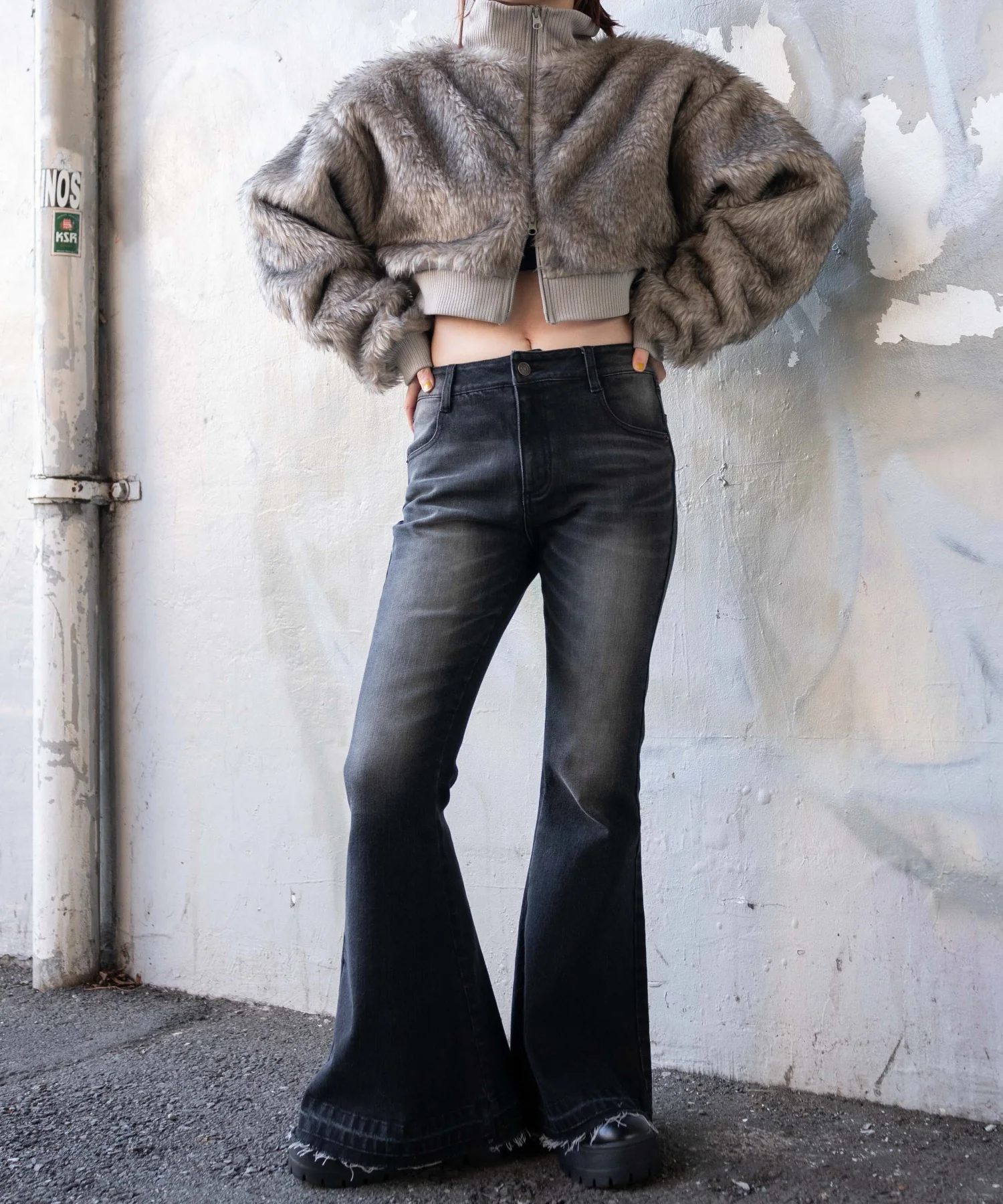 Product image 28
