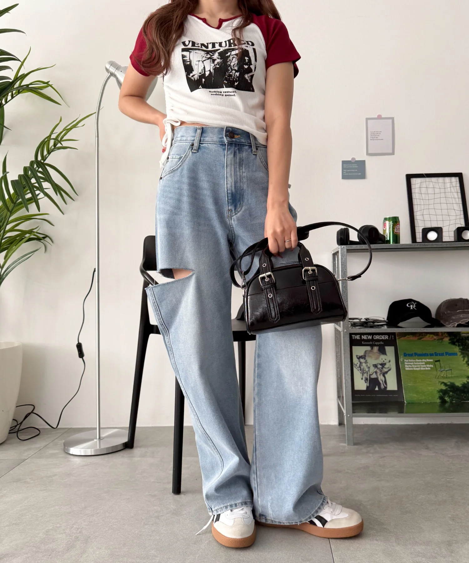 Product image 14