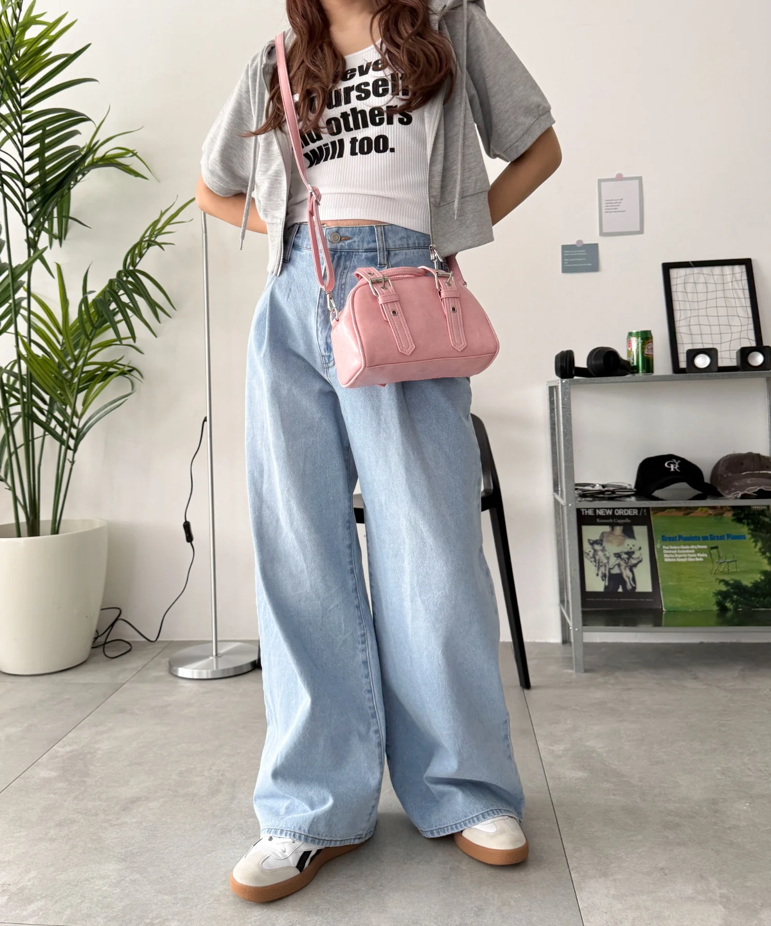 Product image 35