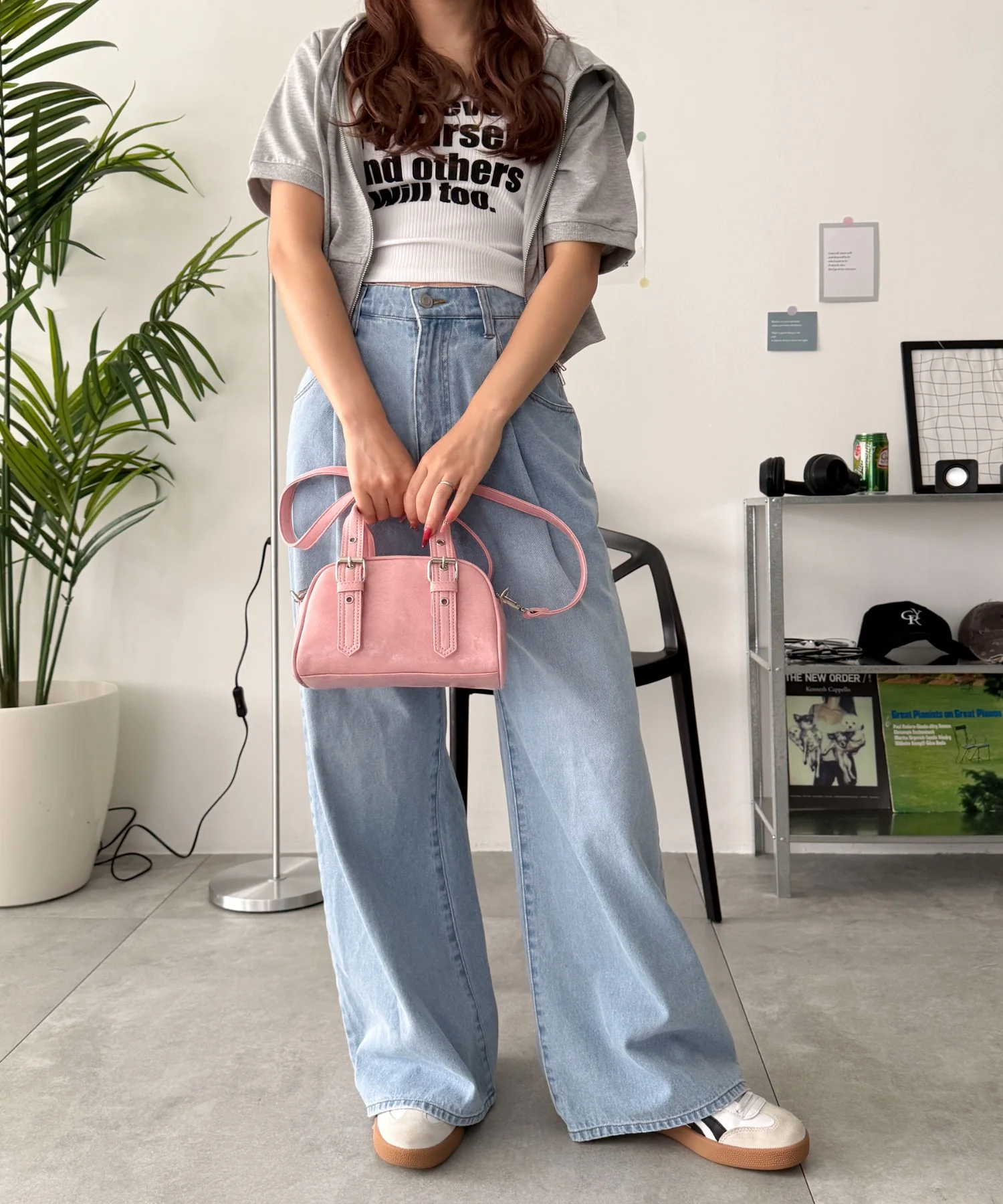 Product image 36