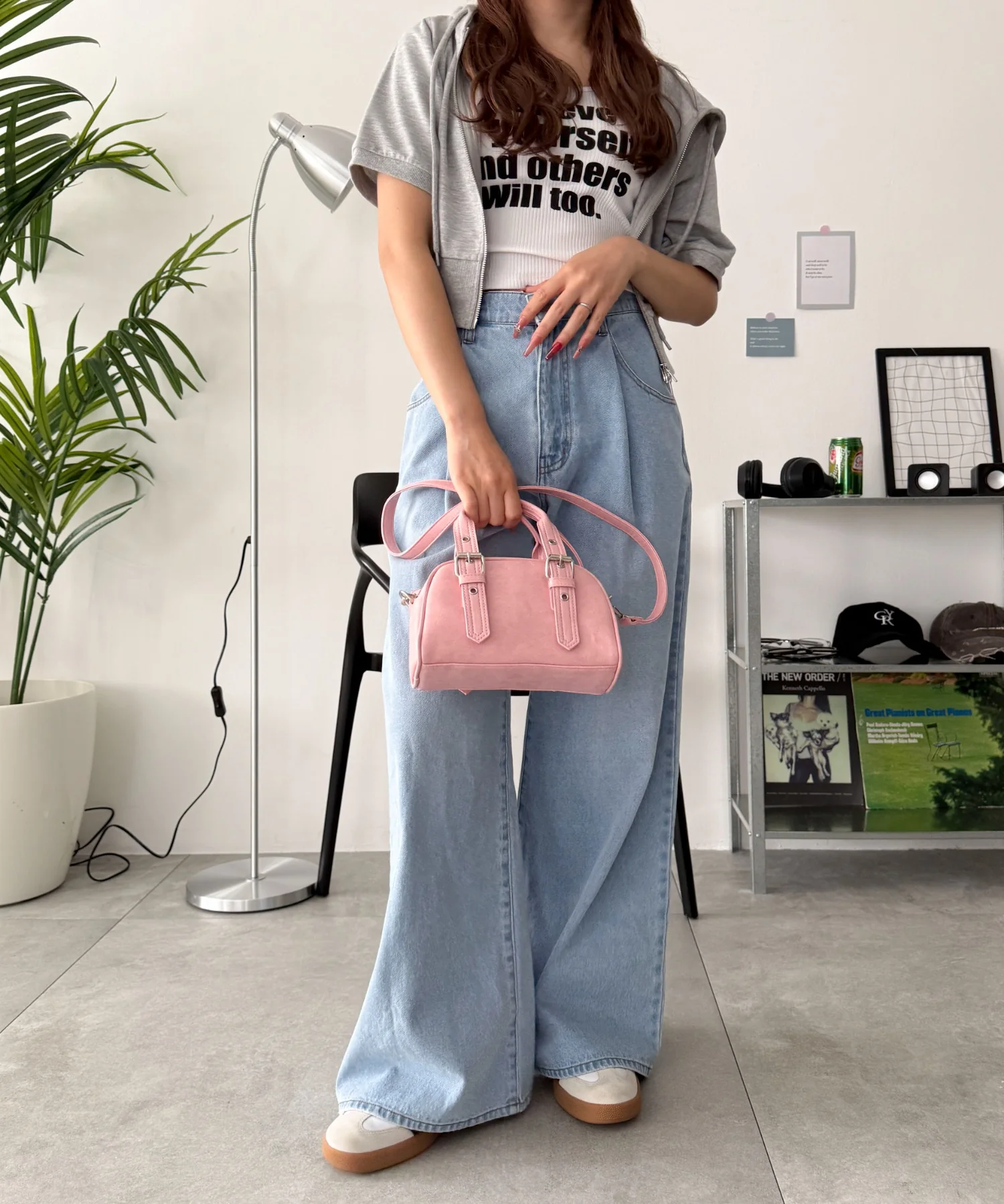 Product image 37