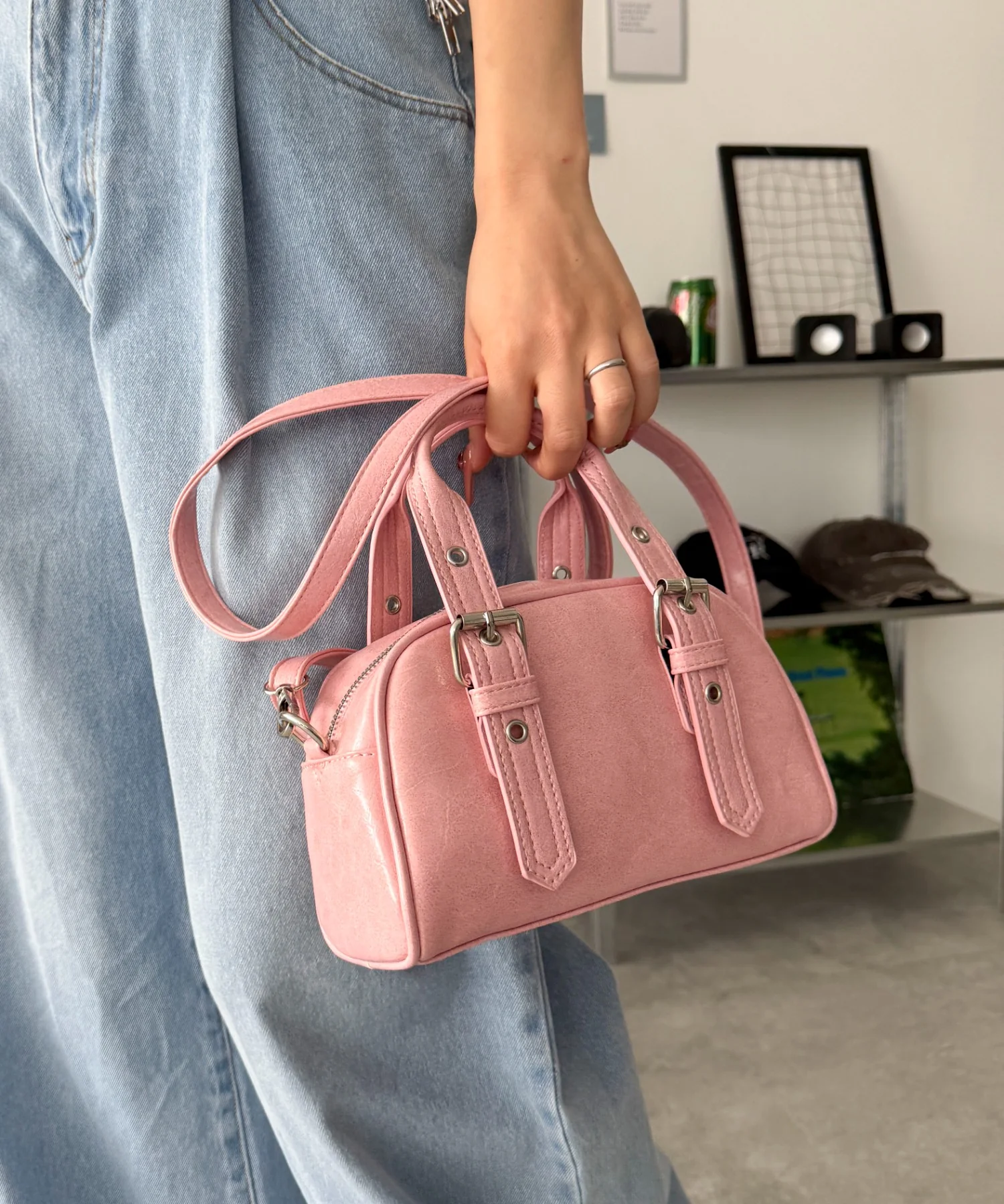 Product image 40