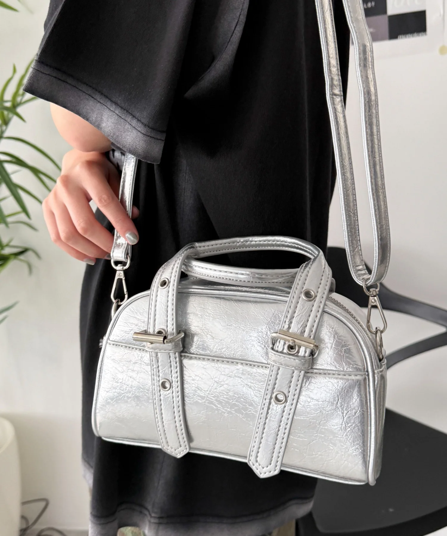 Product image 43