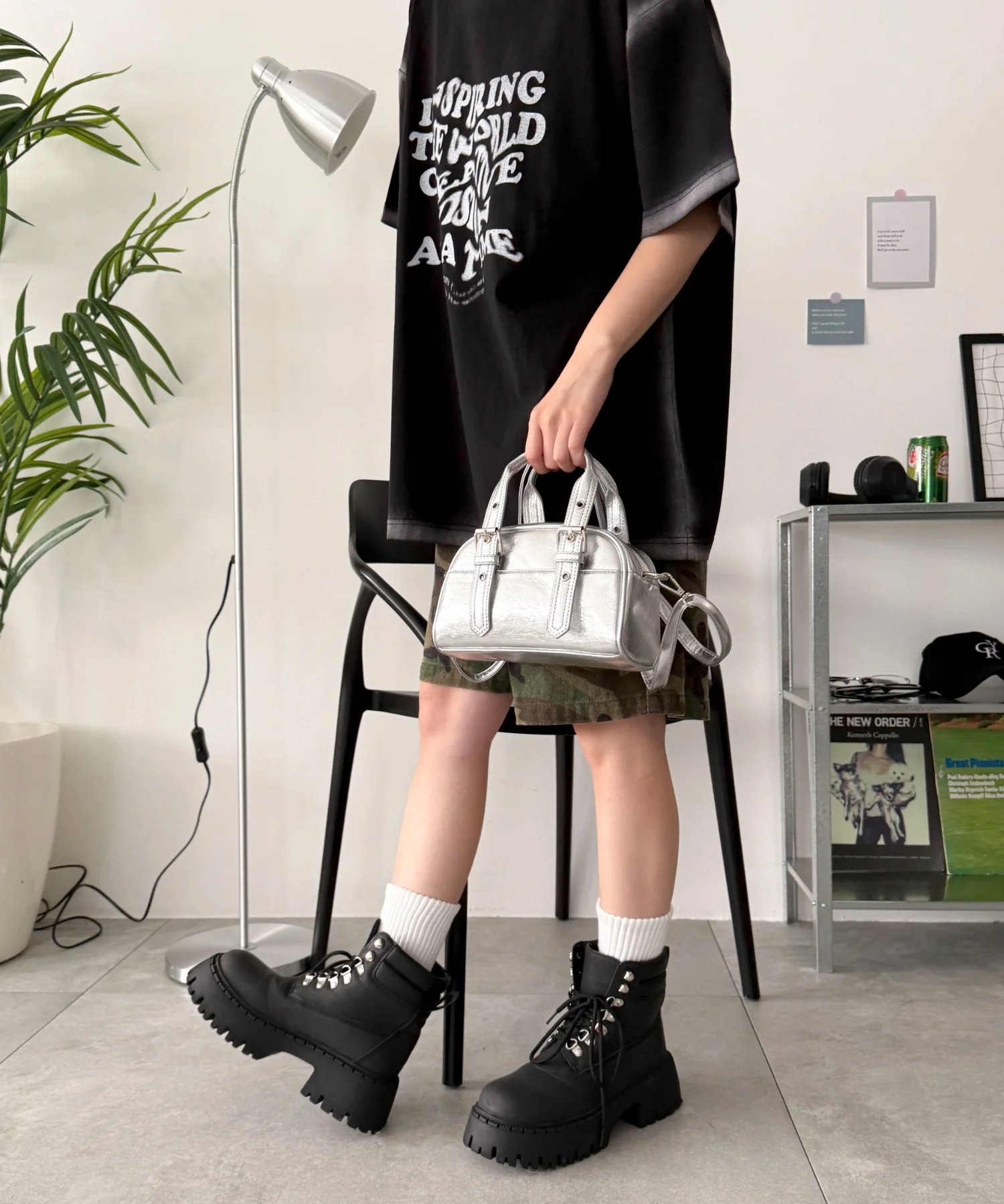 Product image 44
