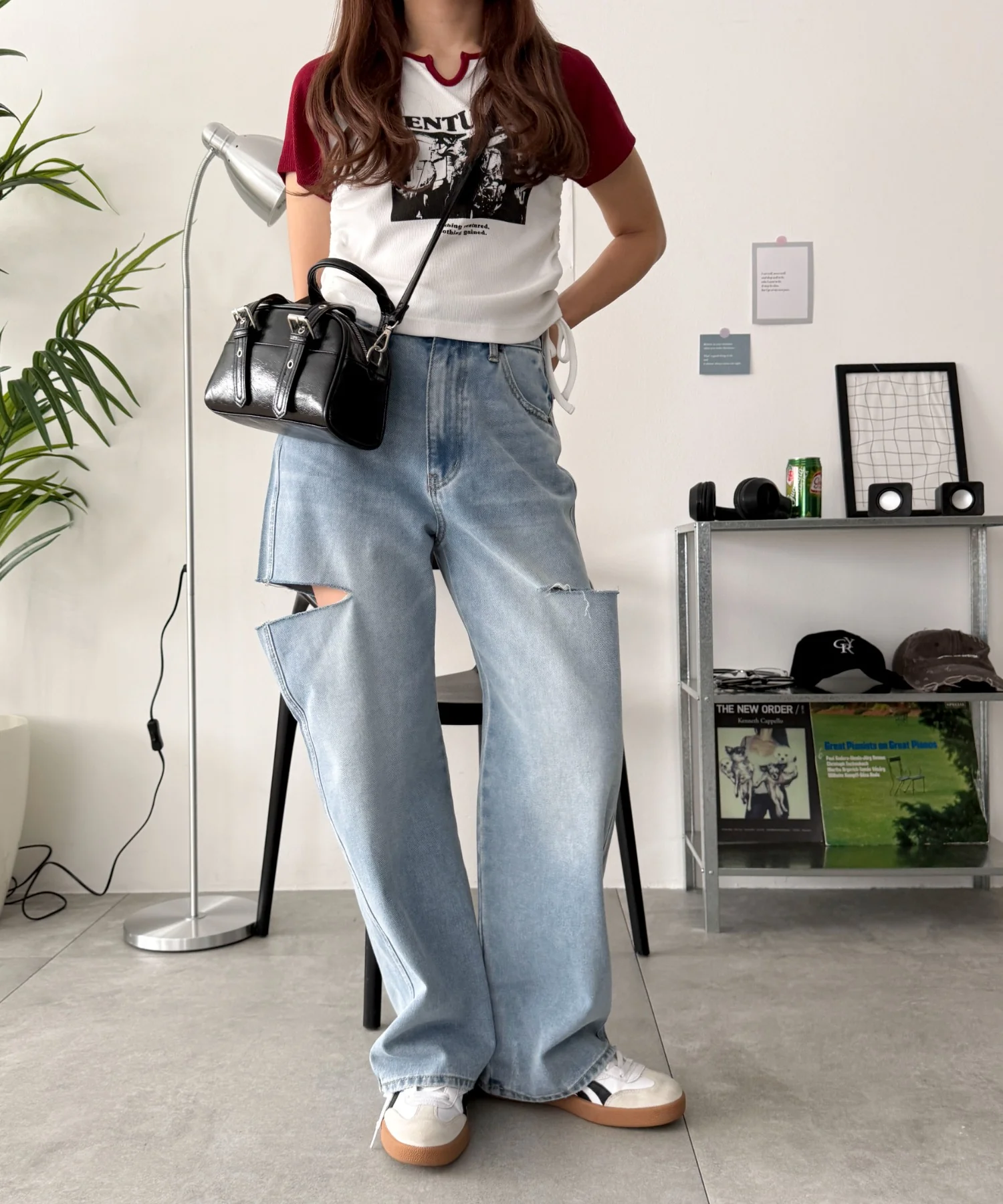 Product image 45