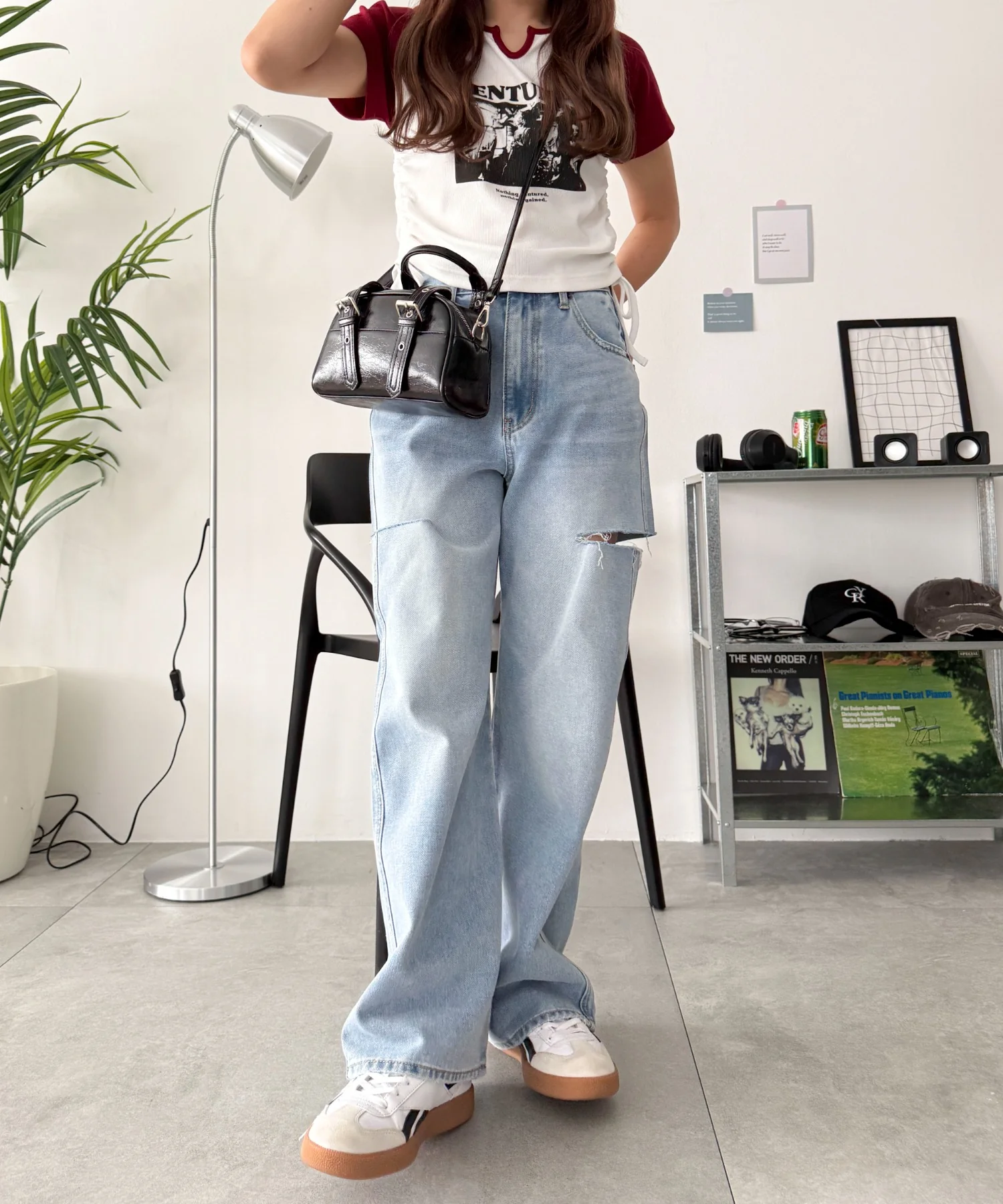 Product image 46