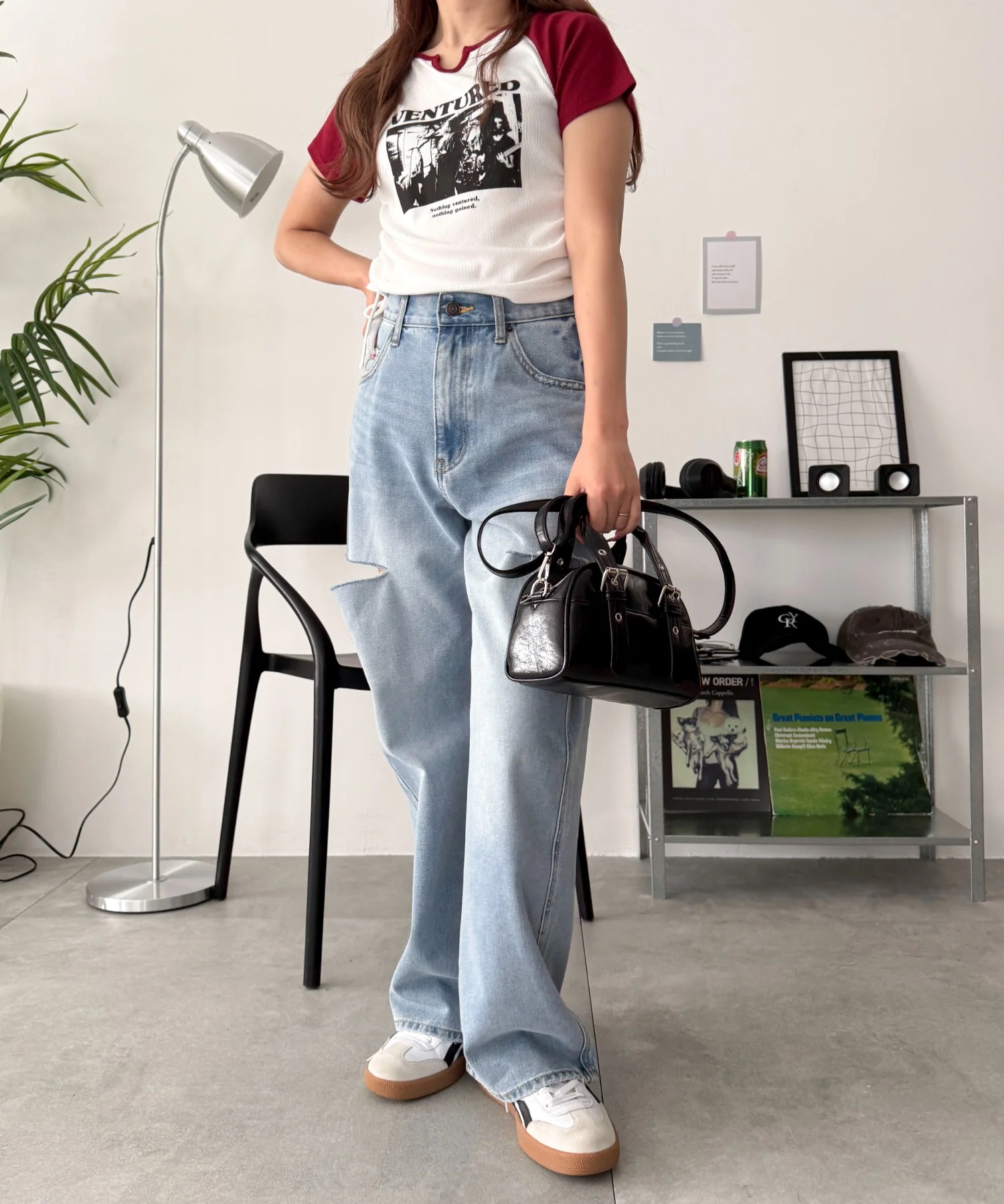 Product image 47