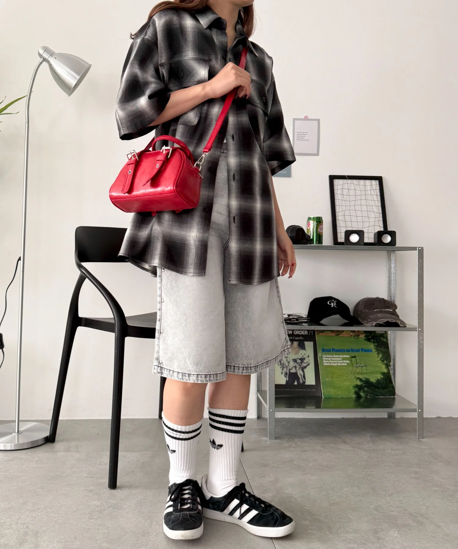 Product image 49