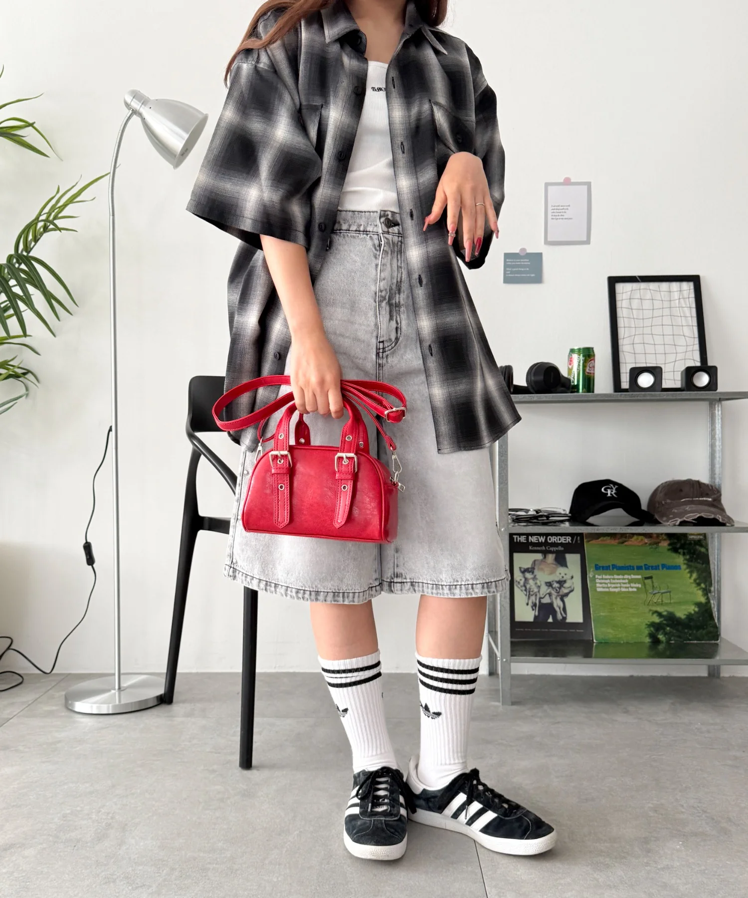 Product image 51