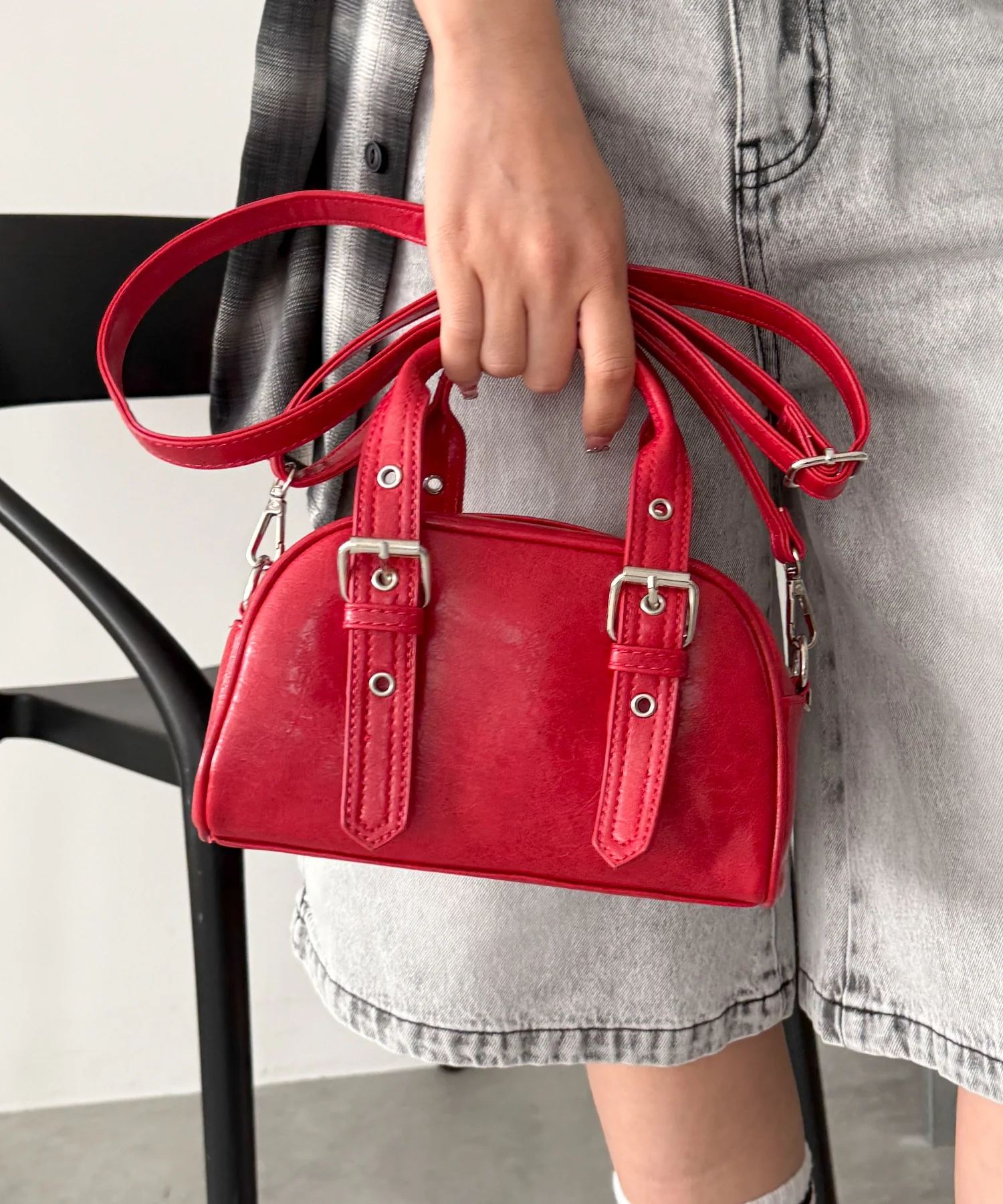 Product image 52