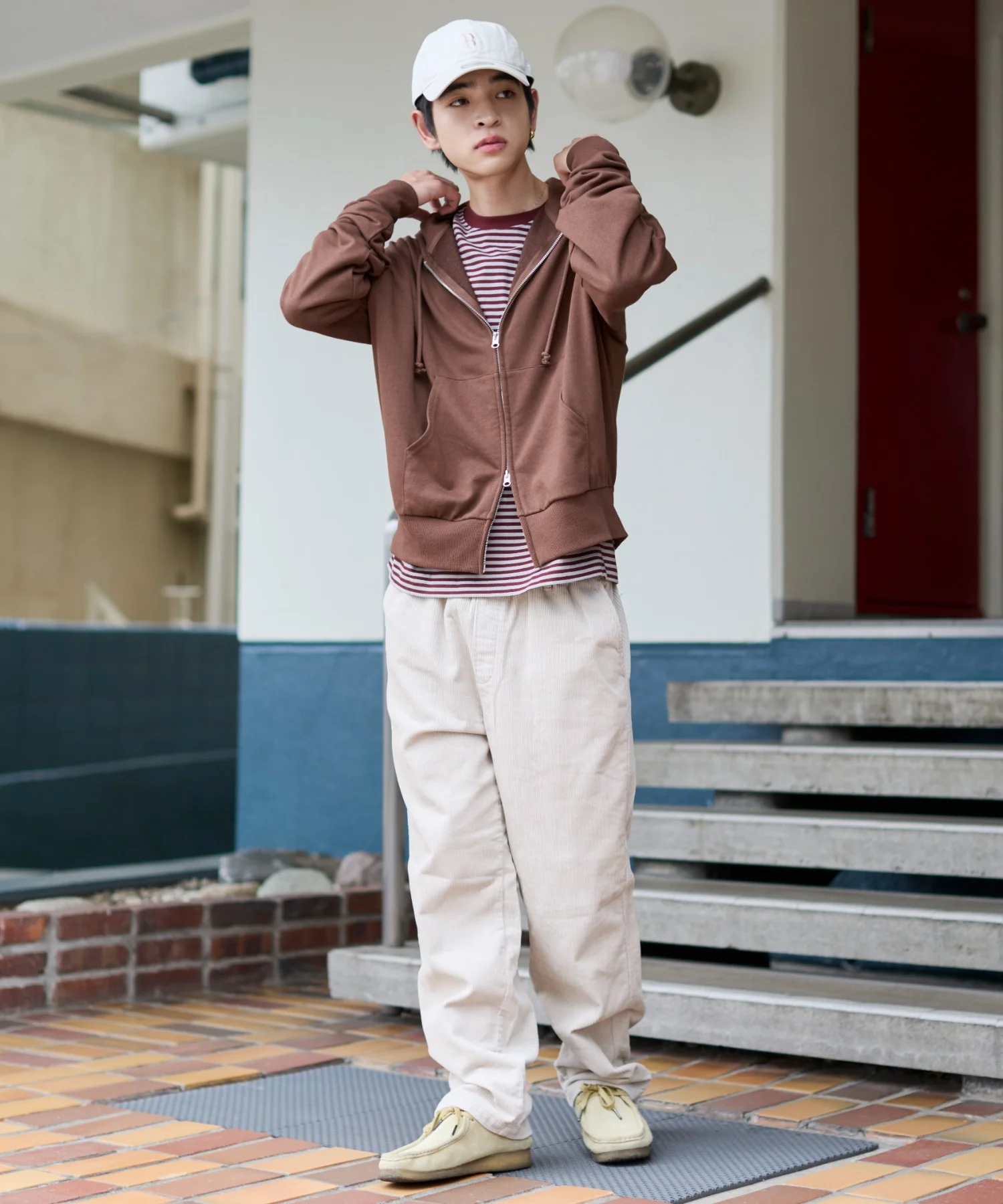 Product image 25