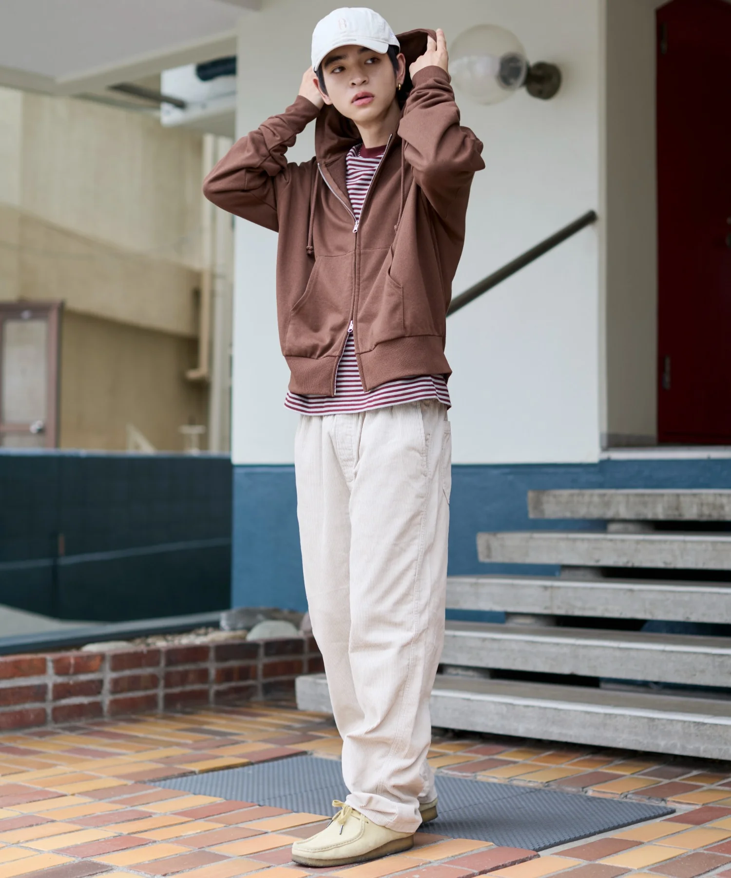 Product image 26