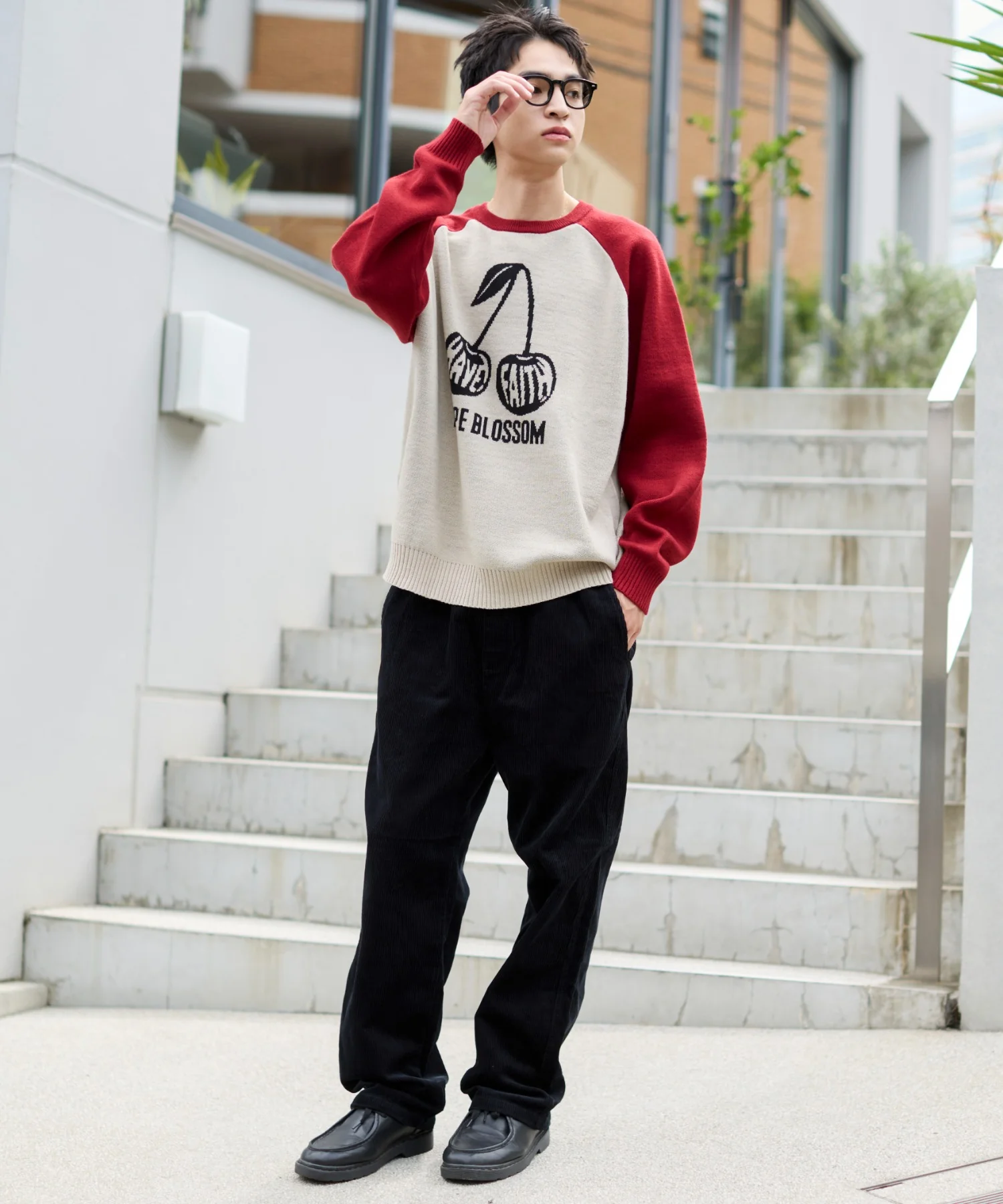 Product image 30