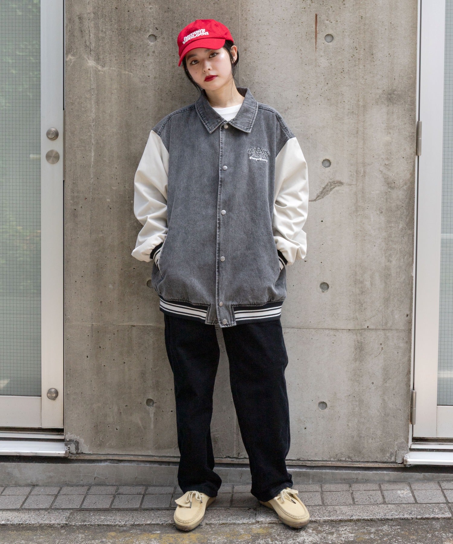 Product image 32