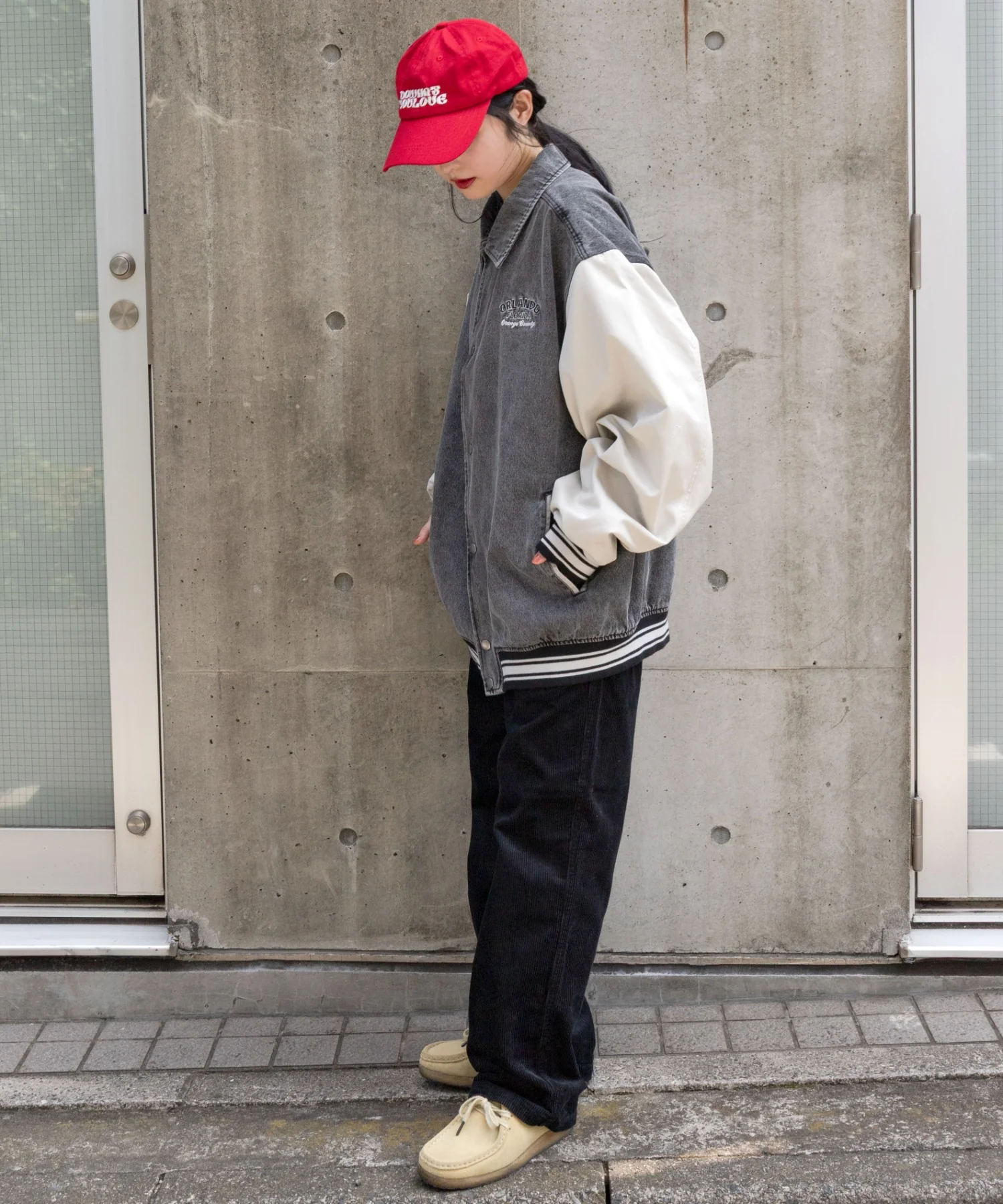 Product image 33