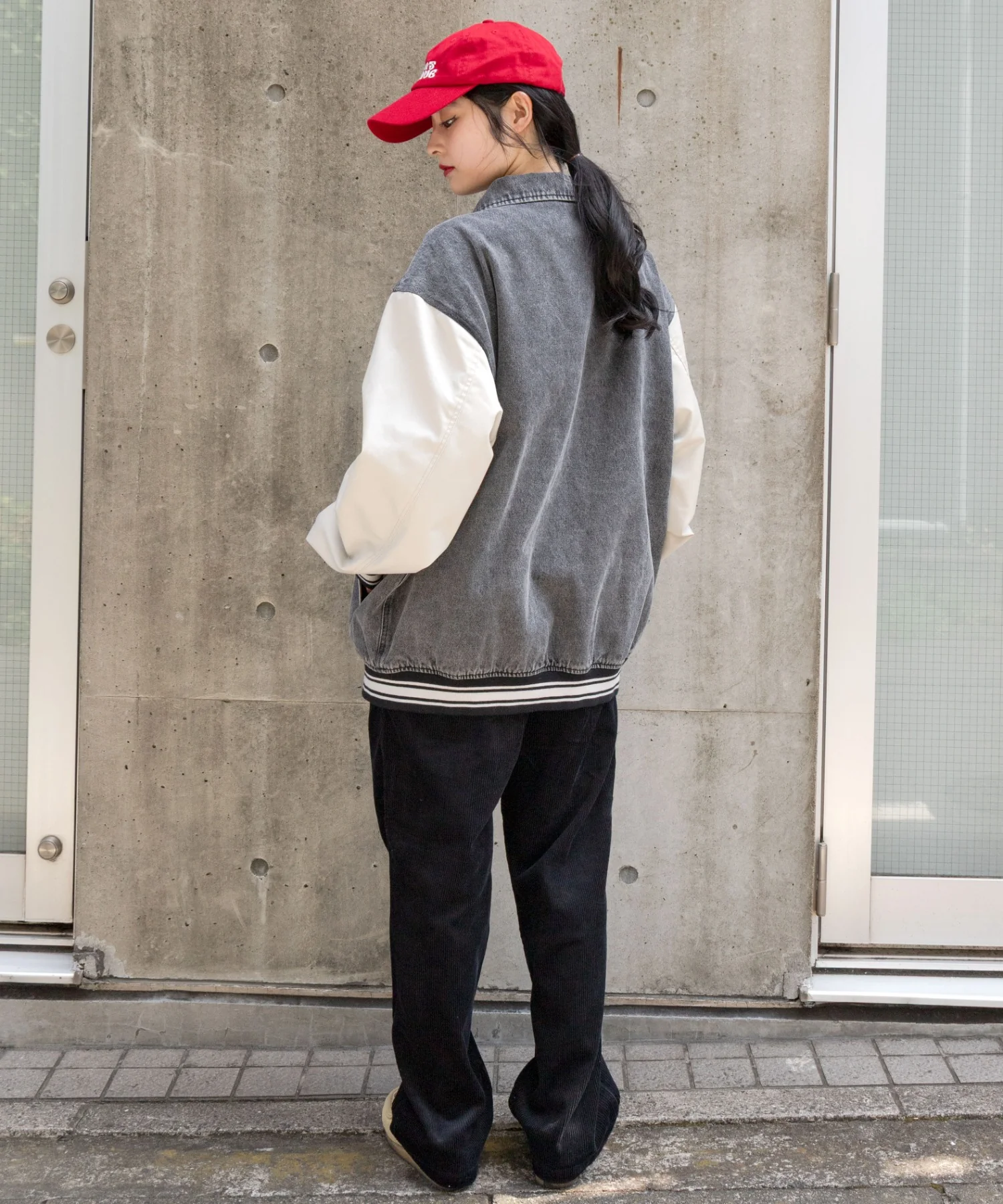 Product image 34