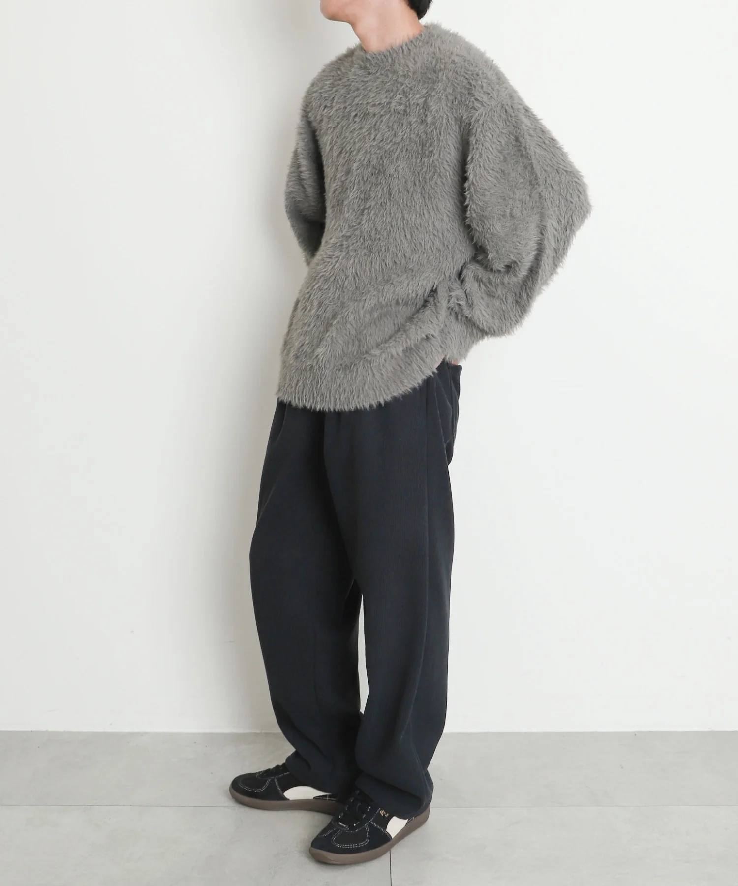 Product image 33